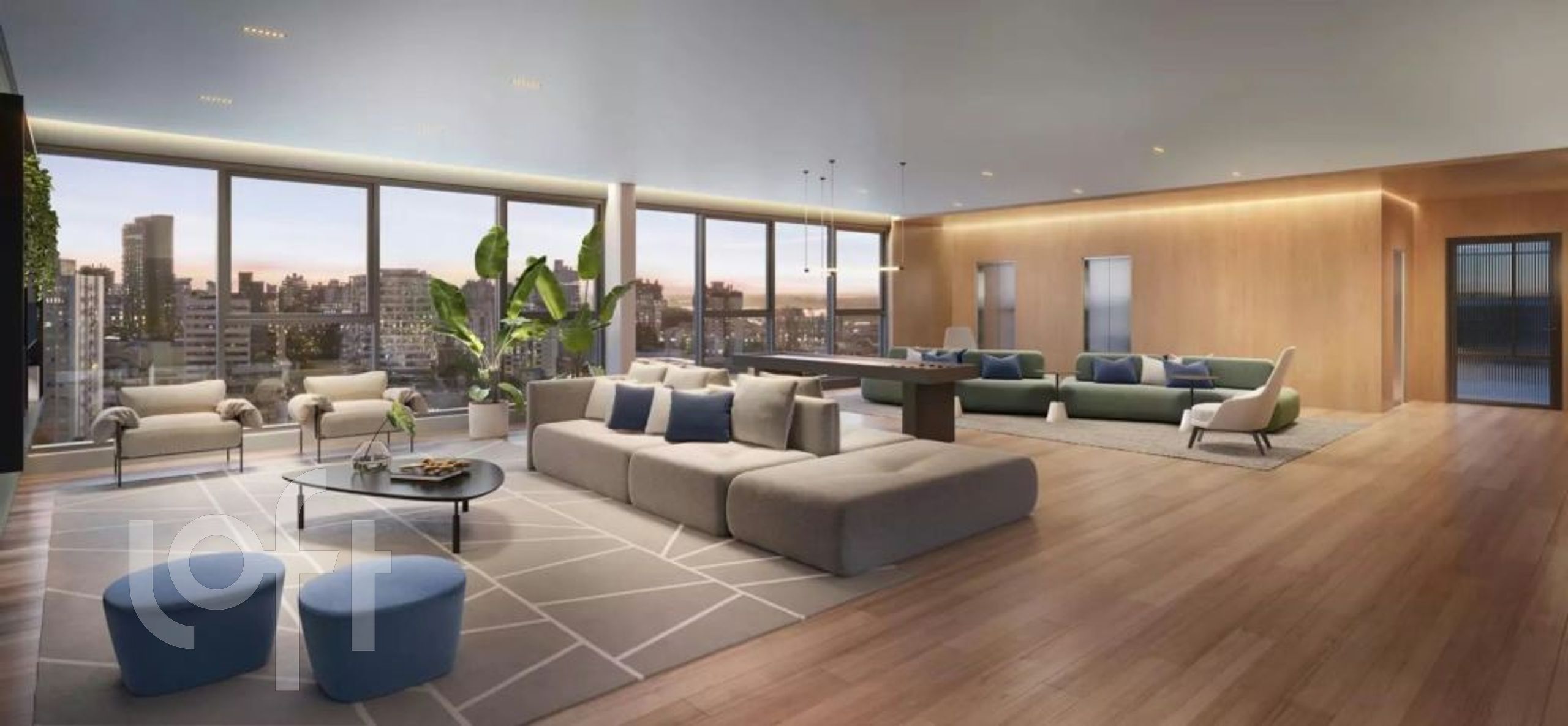 Imagem da propriedade 16