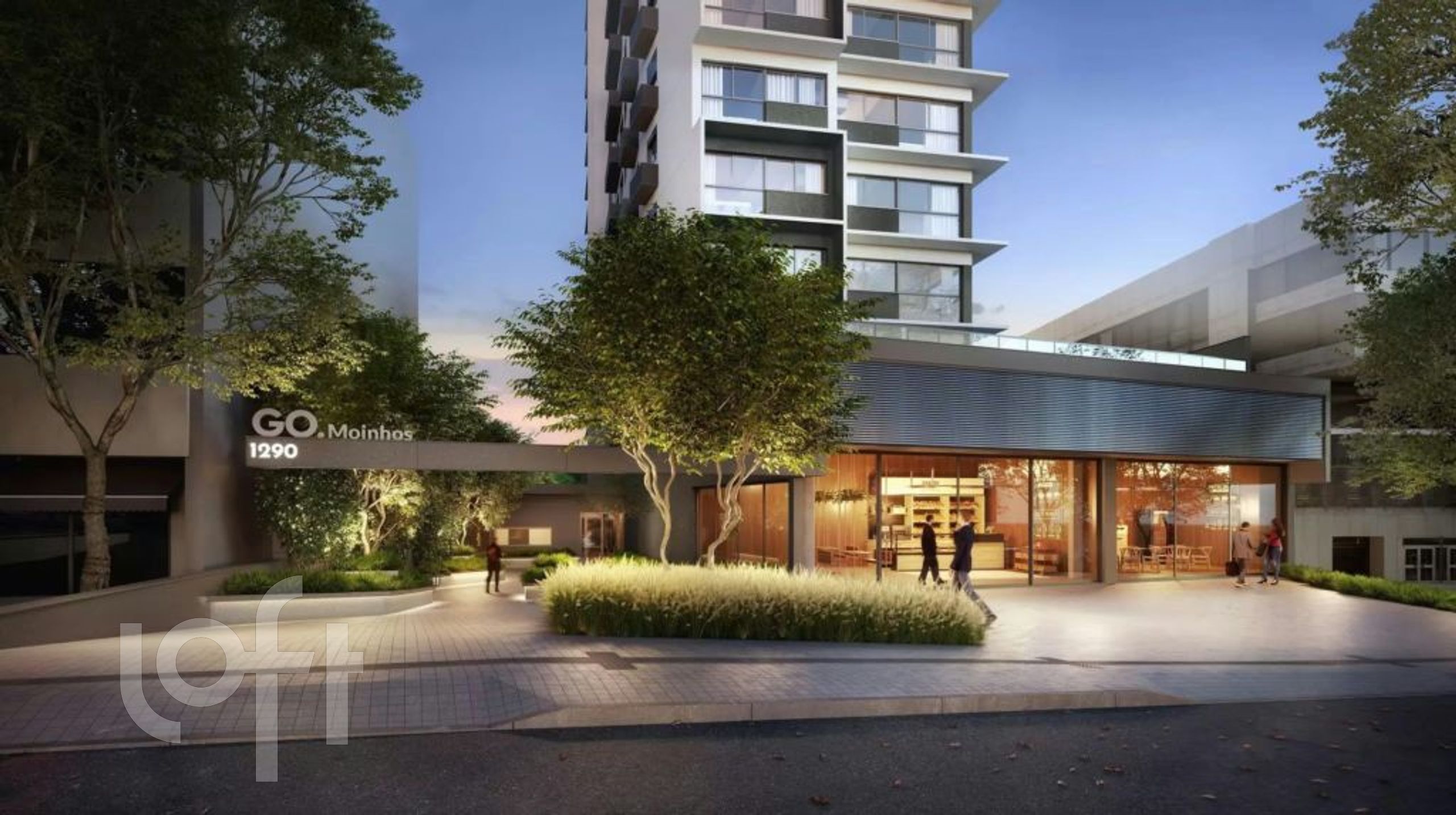 Imagem da propriedade 6