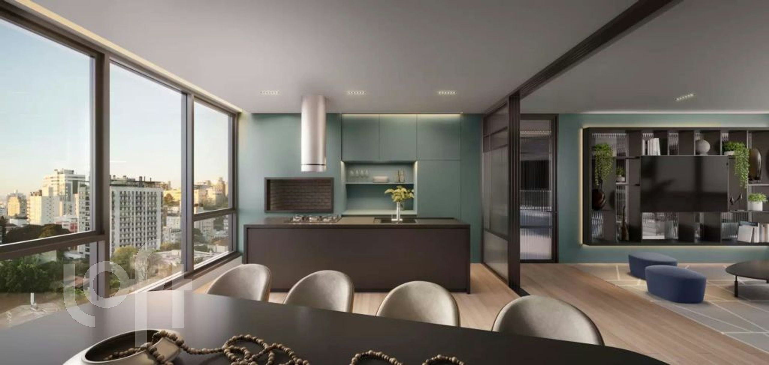 Imagem da propriedade 18