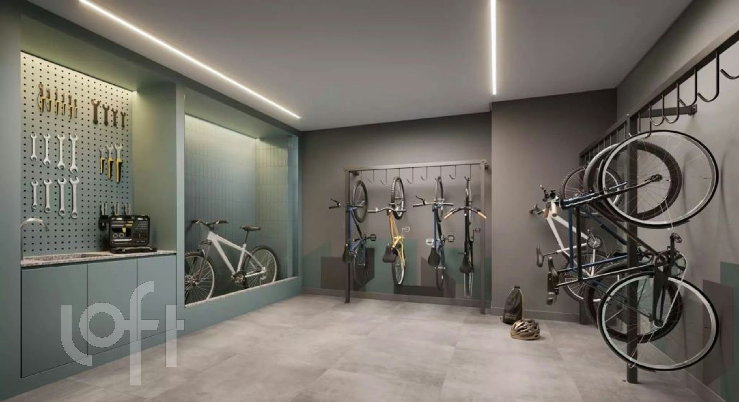 Imagem da propriedade 7