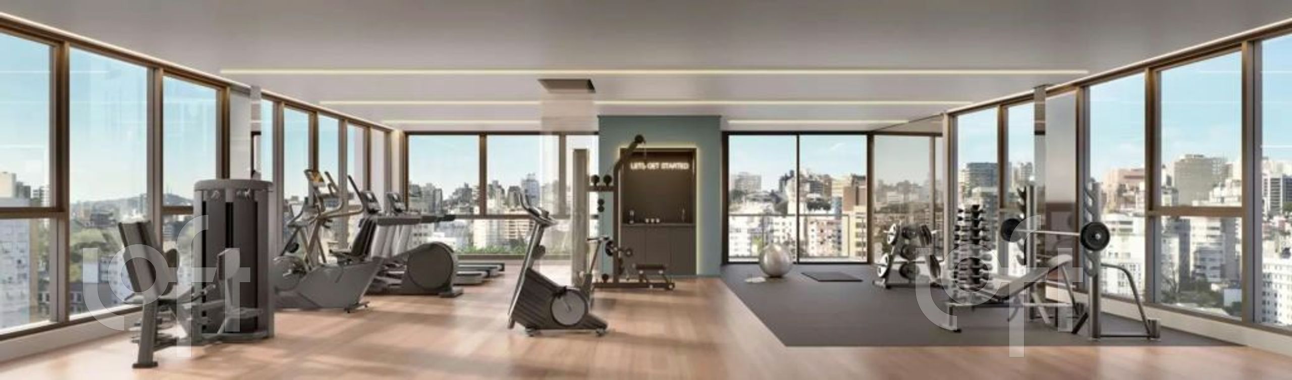 Imagem da propriedade 17