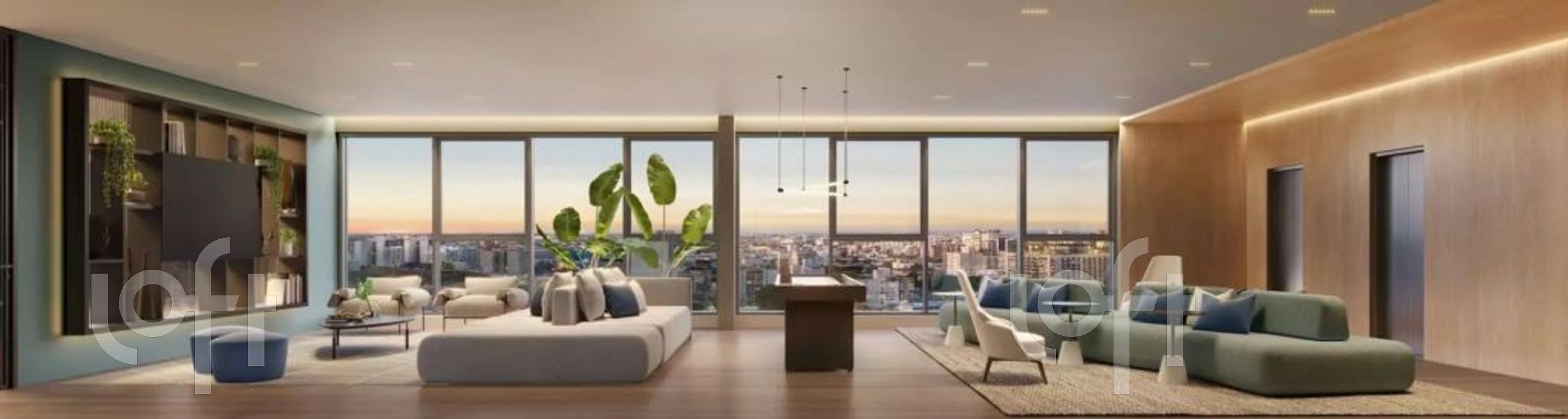 Imagem da propriedade 15