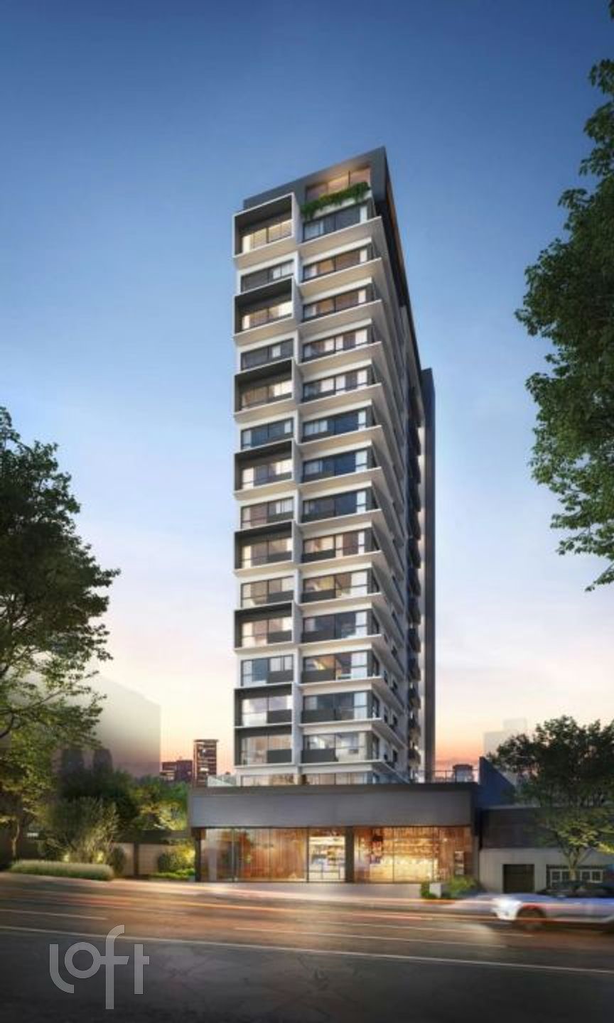 Imagem da propriedade 12