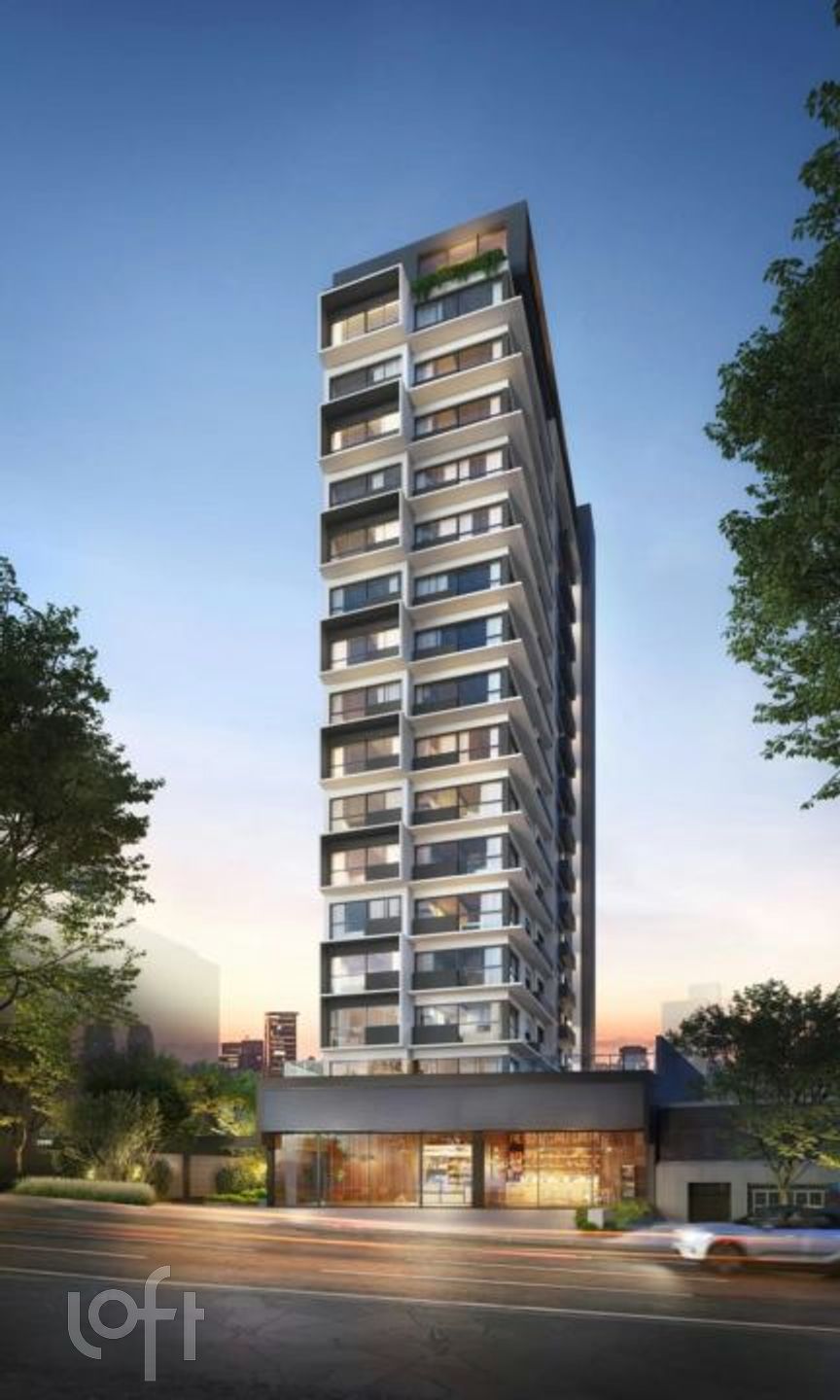 Imagem da propriedade 5