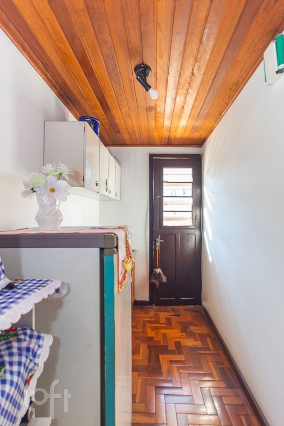 Imagem da propriedade 15