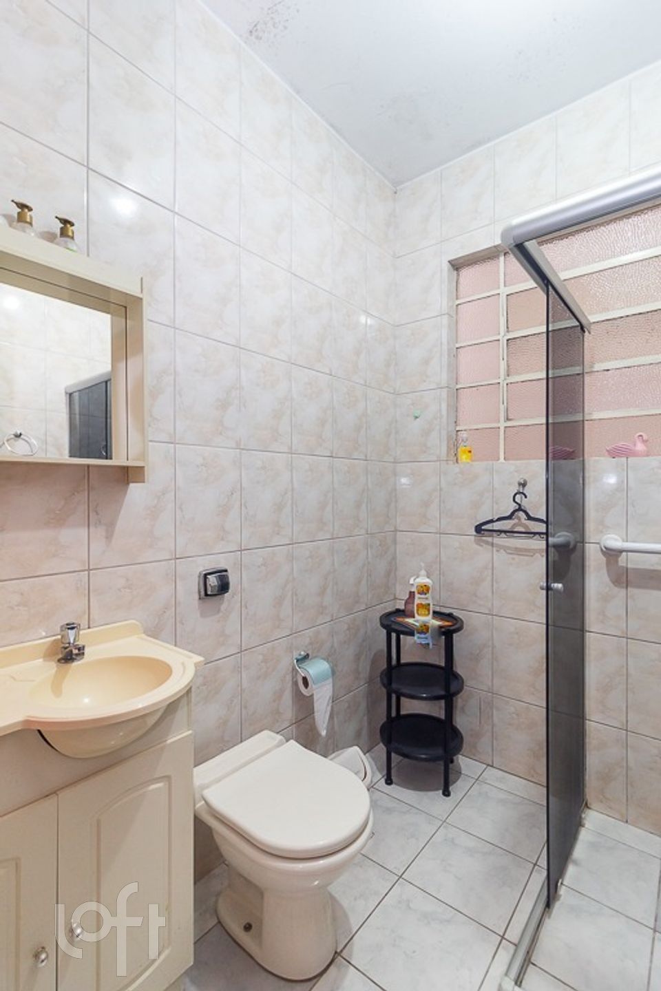 Imagem da propriedade 17