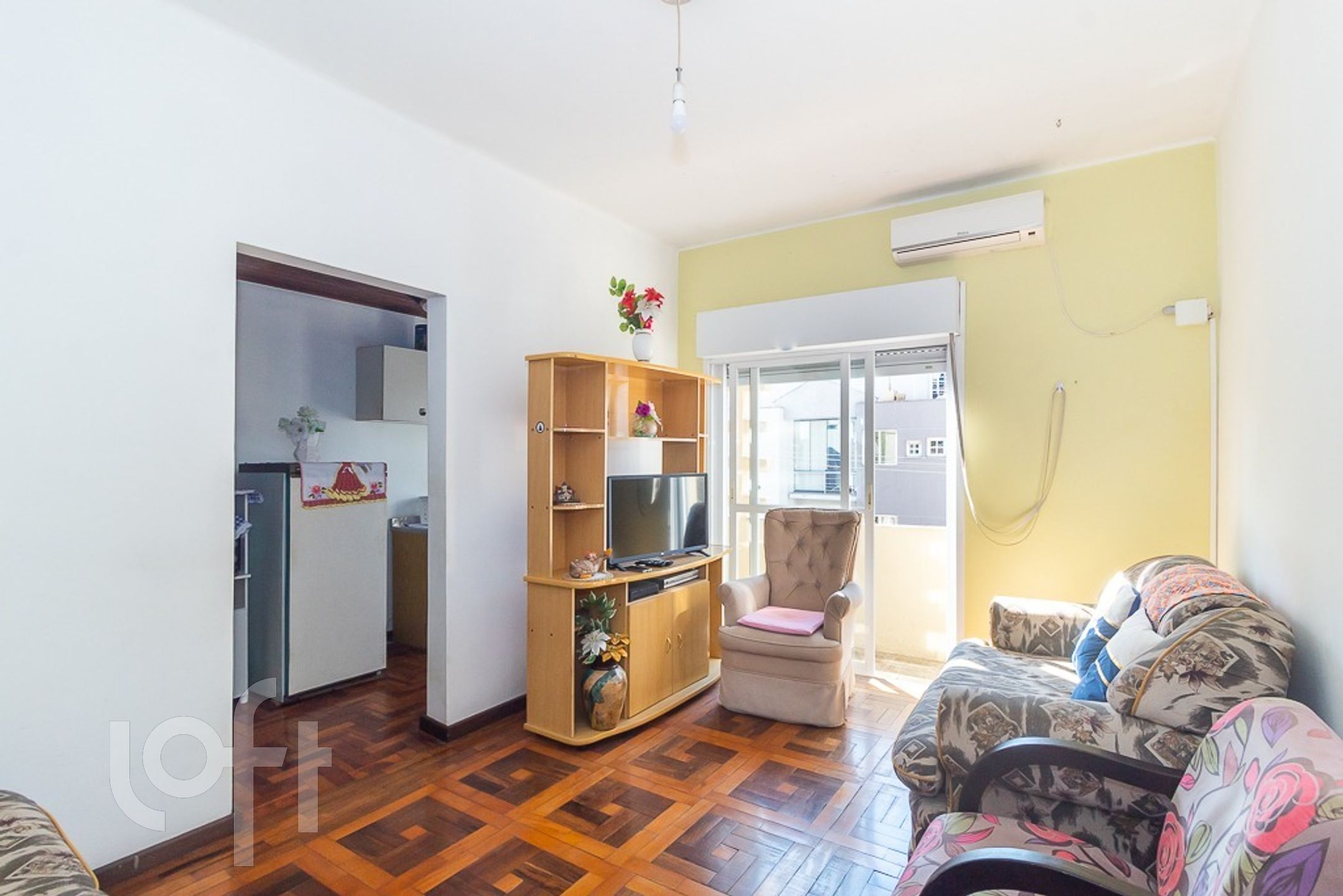 Imagem da propriedade 6