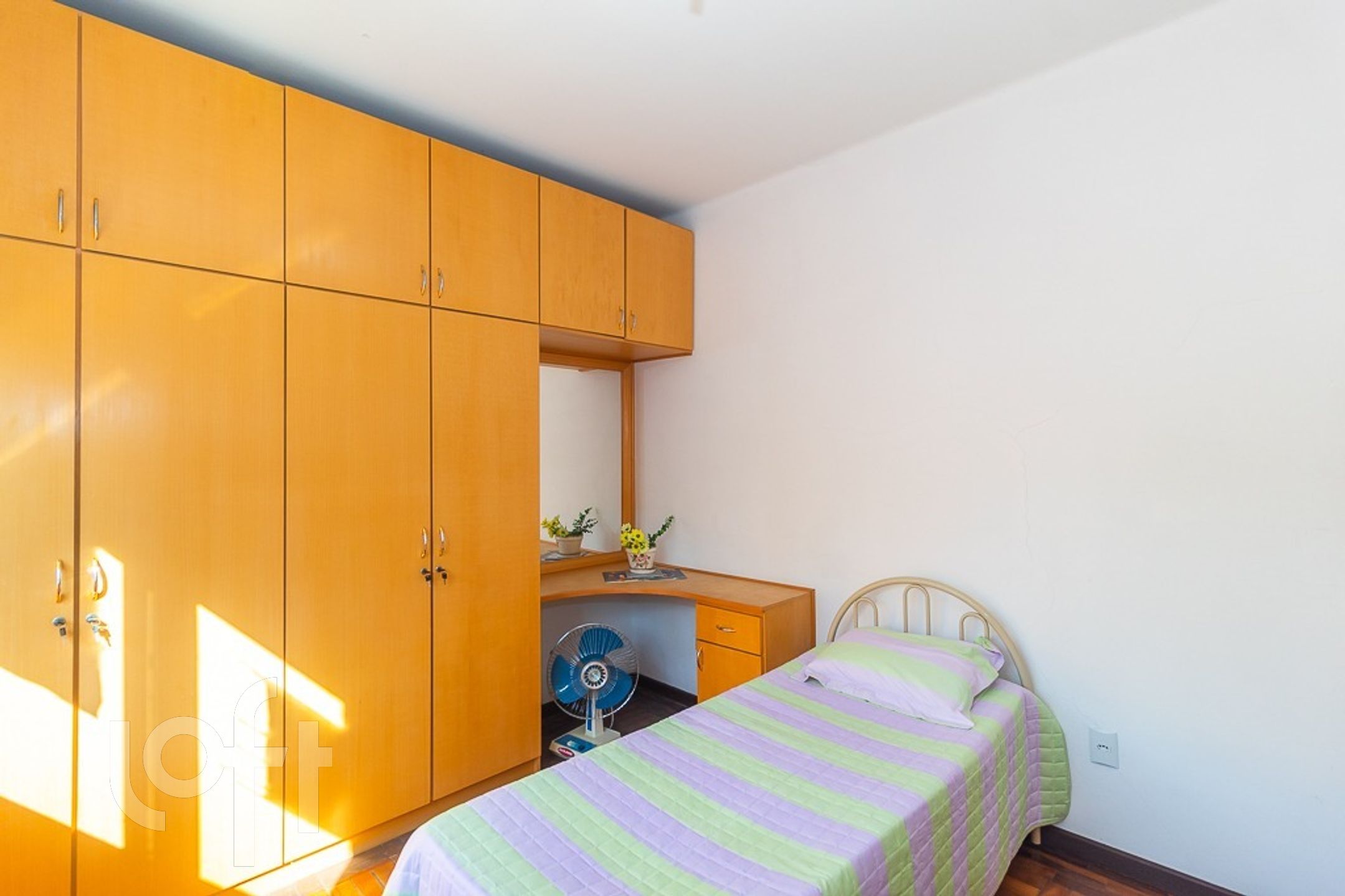 Imagem da propriedade 14