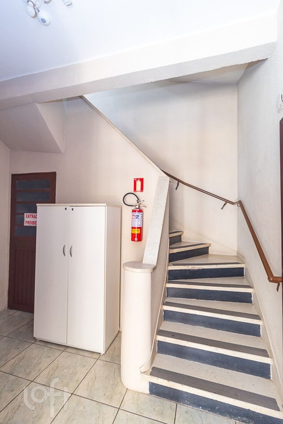 Imagem da propriedade 22