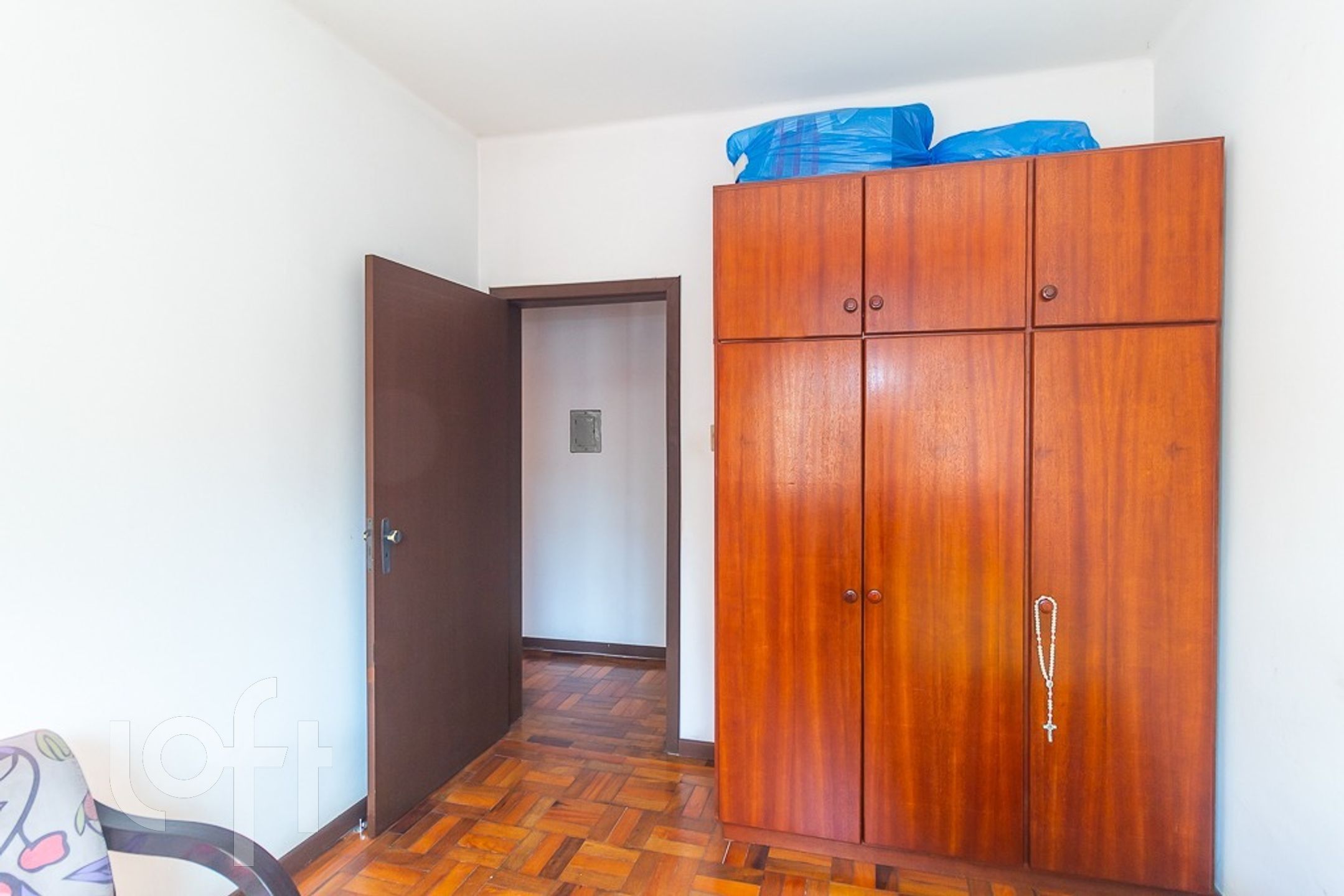 Imagem da propriedade 13