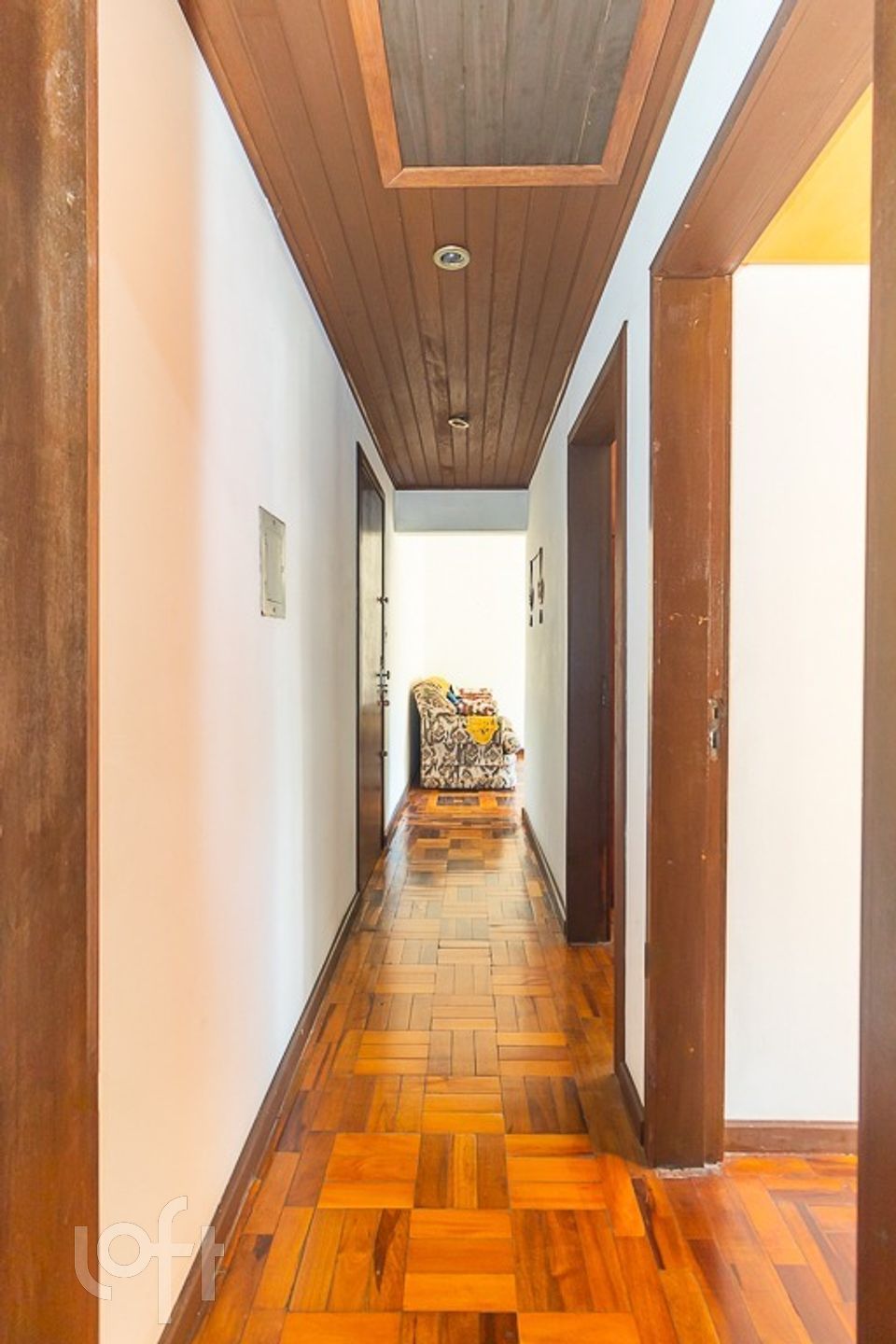 Imagem da propriedade 11