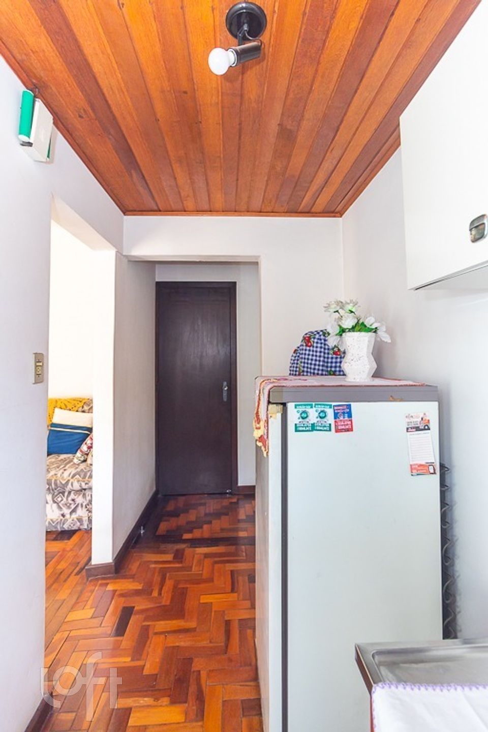 Imagem da propriedade 7