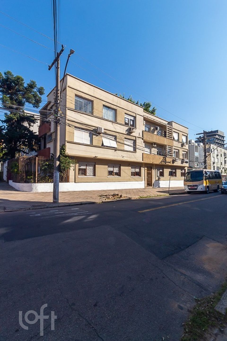 Imagem da propriedade 25