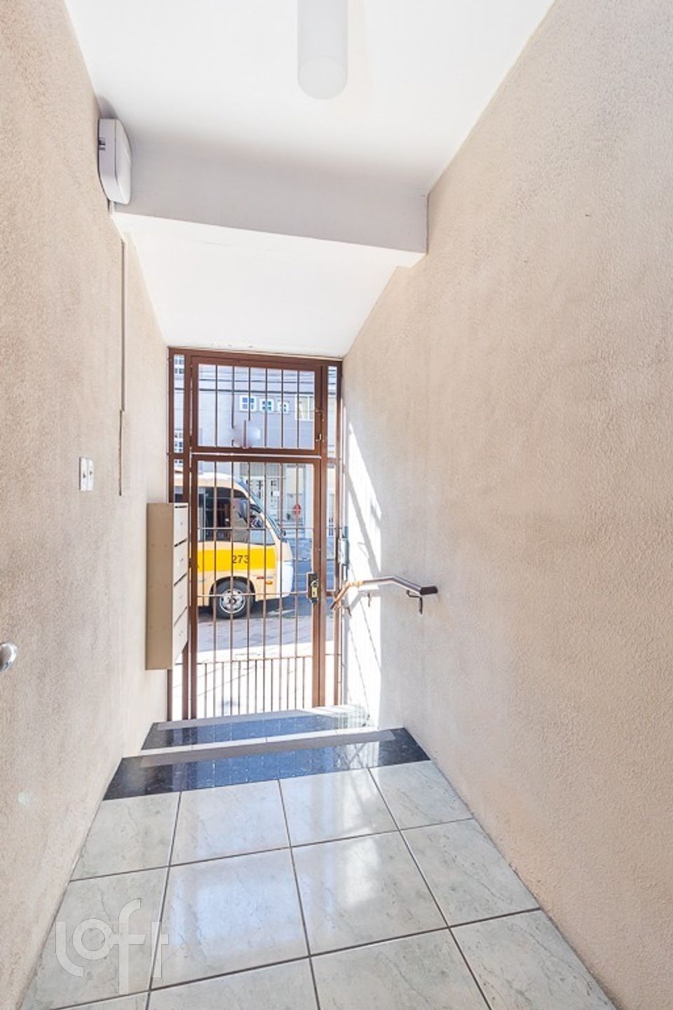 Imagem da propriedade 21