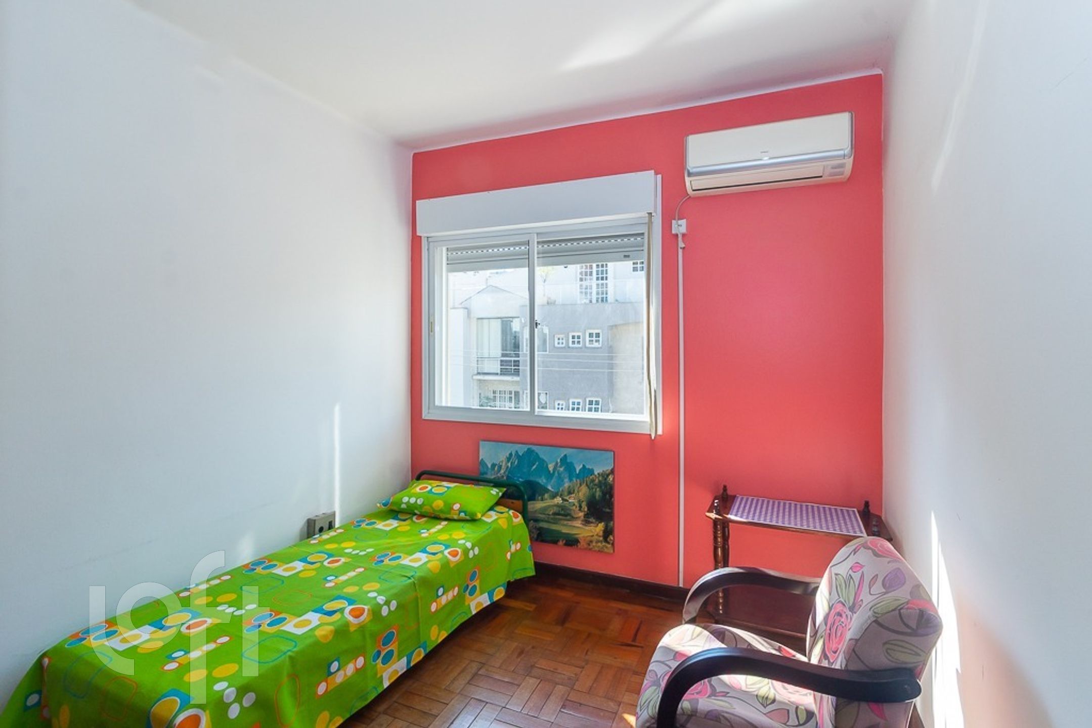 Imagem da propriedade 3