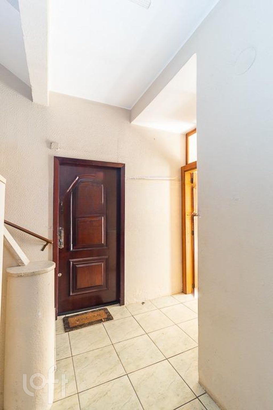 Imagem da propriedade 20