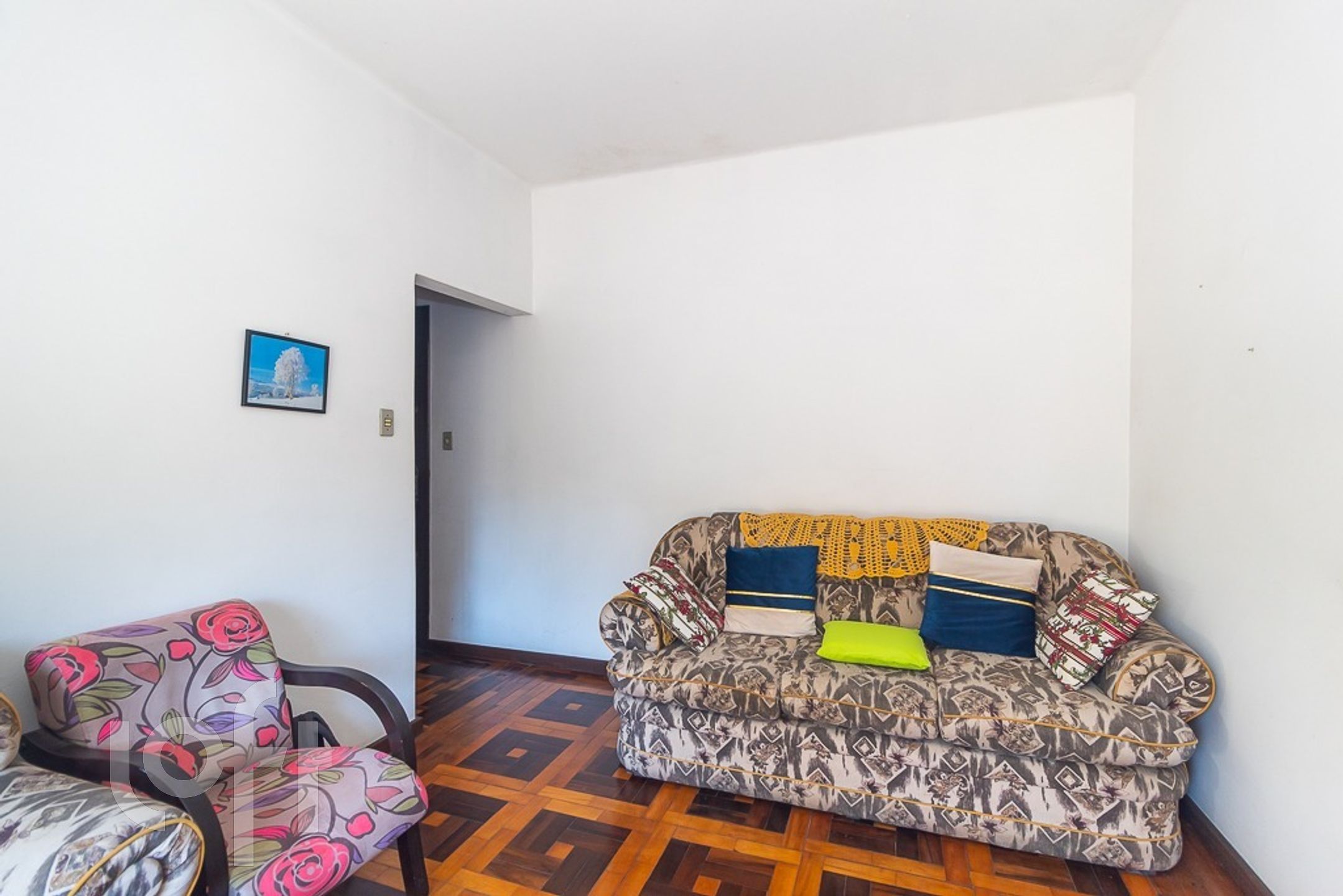 Imagem da propriedade 10