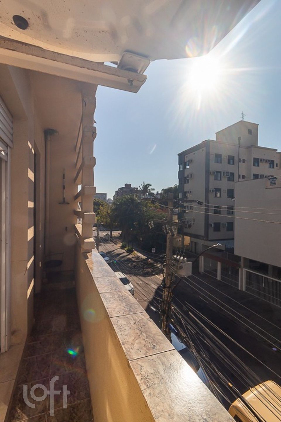 Imagem da propriedade 4