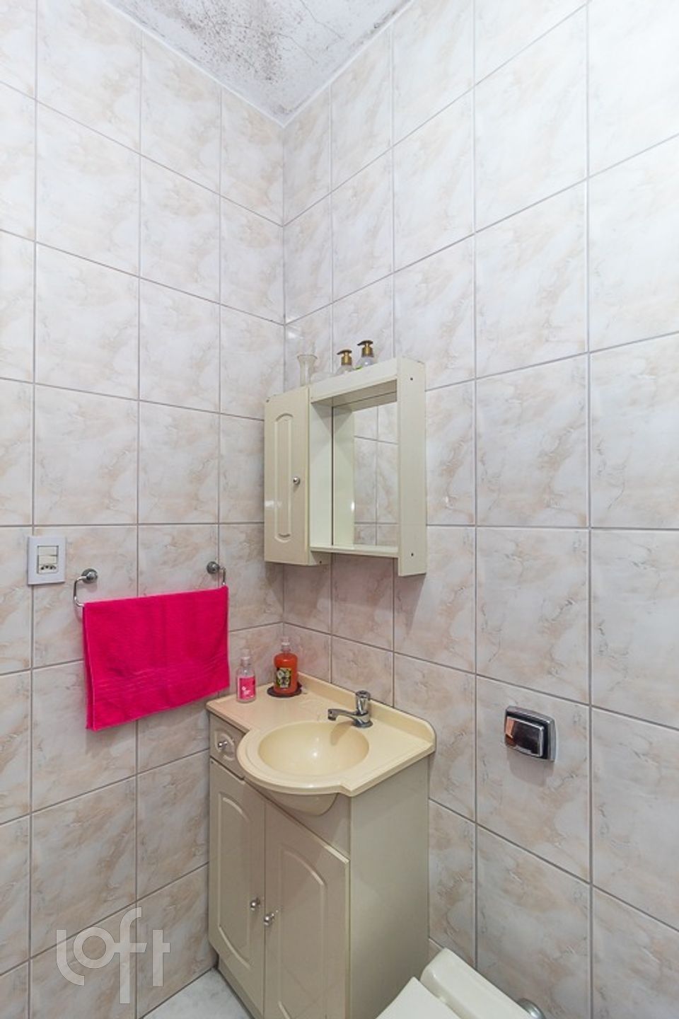 Imagem da propriedade 16