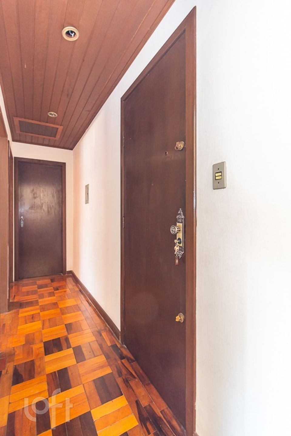 Imagem da propriedade 12