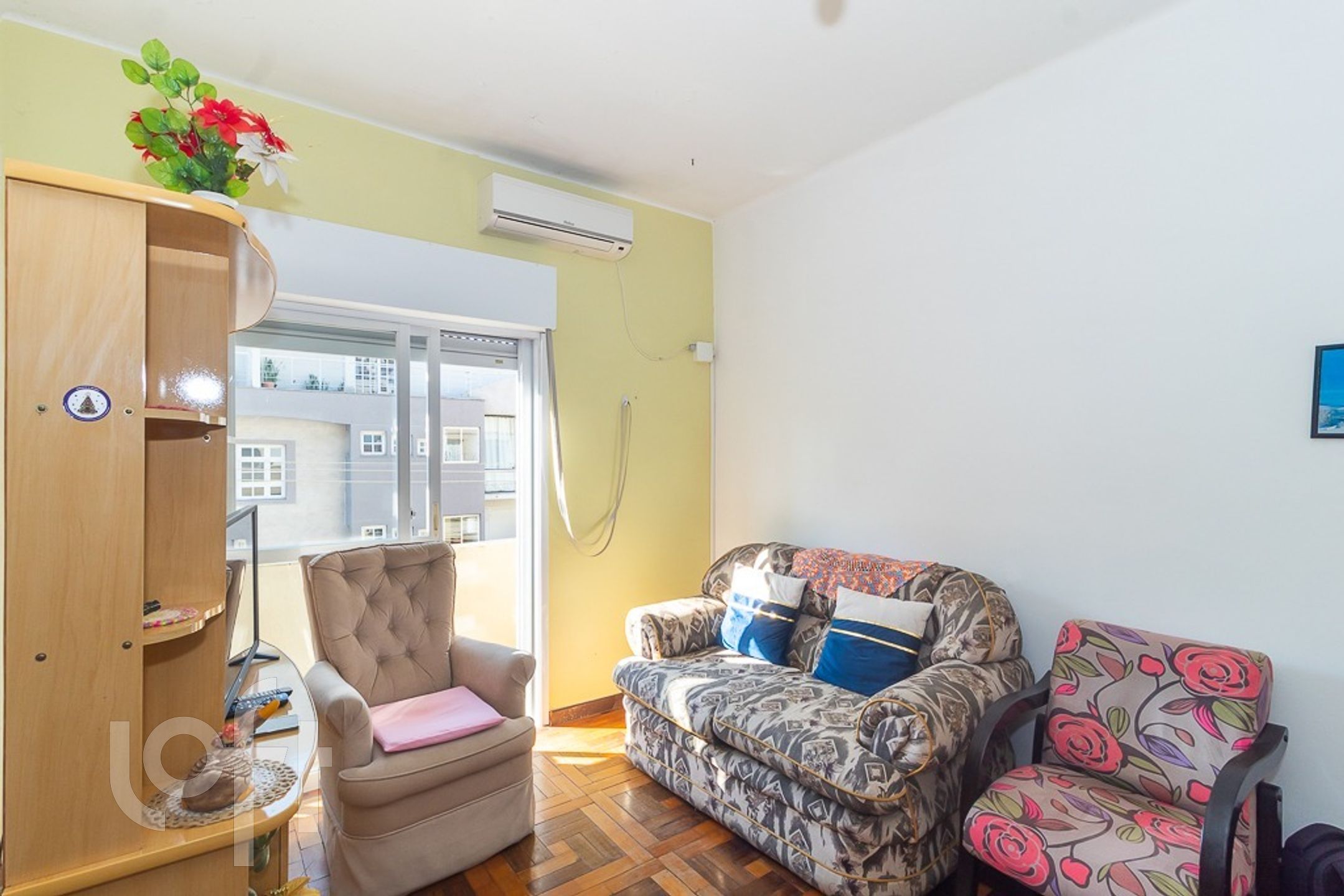 Imagem da propriedade 2