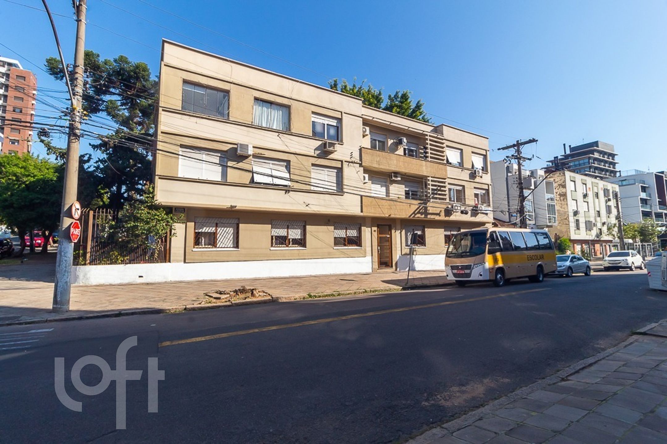 Imagem da propriedade 24