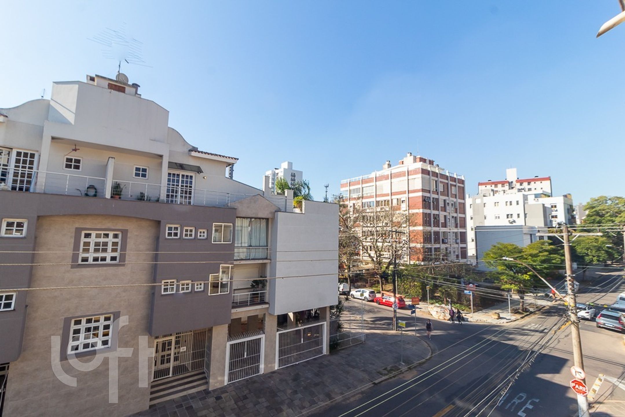 Imagem da propriedade 19