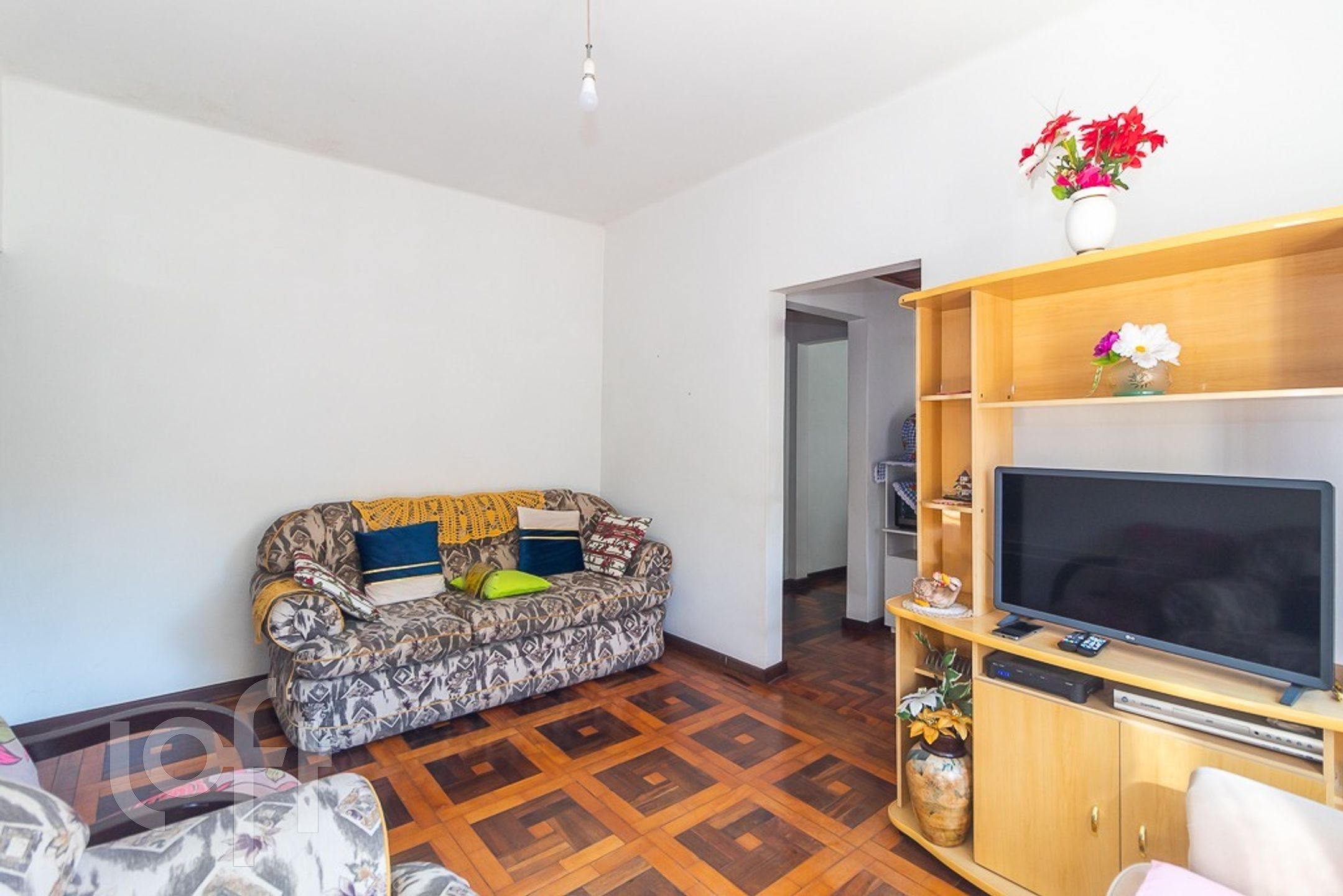 Imagem da propriedade 9