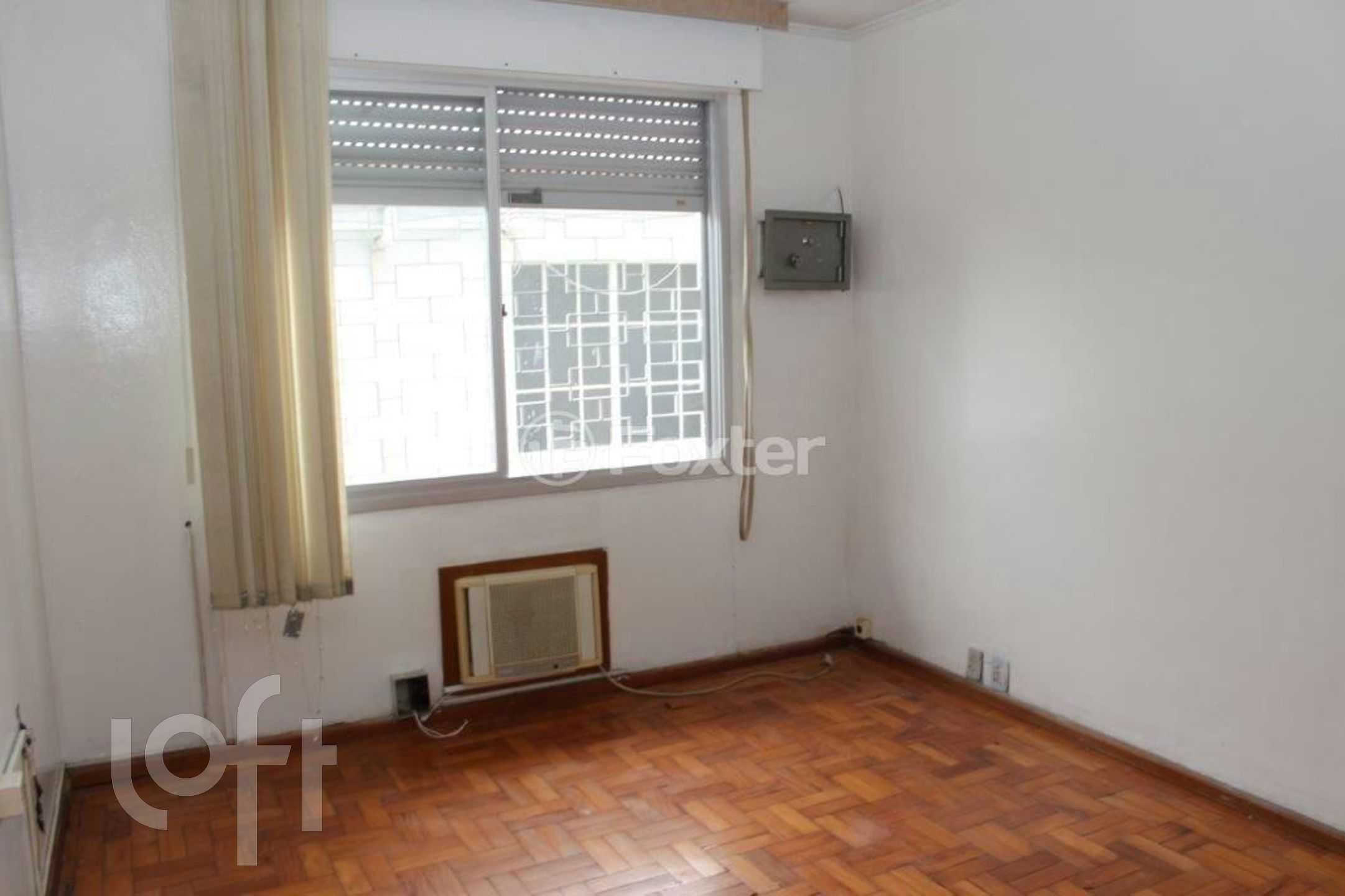 Imagem da propriedade 4