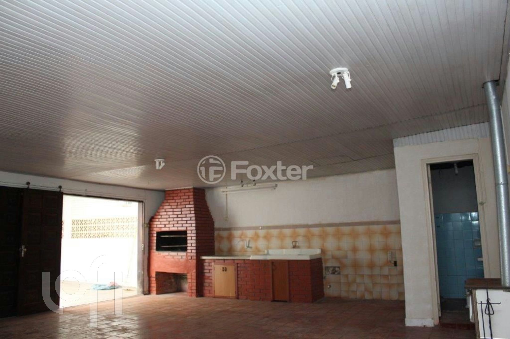 Imagem da propriedade 23