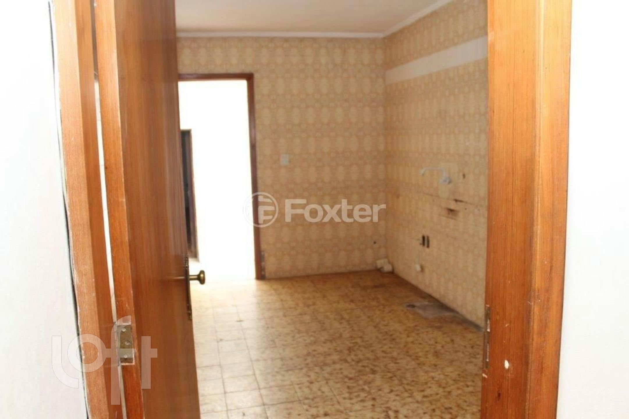 Imagem da propriedade 7