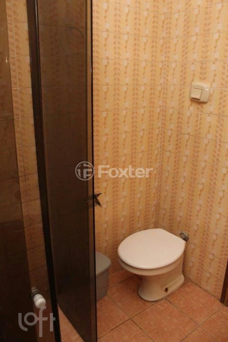 Imagem da propriedade 30