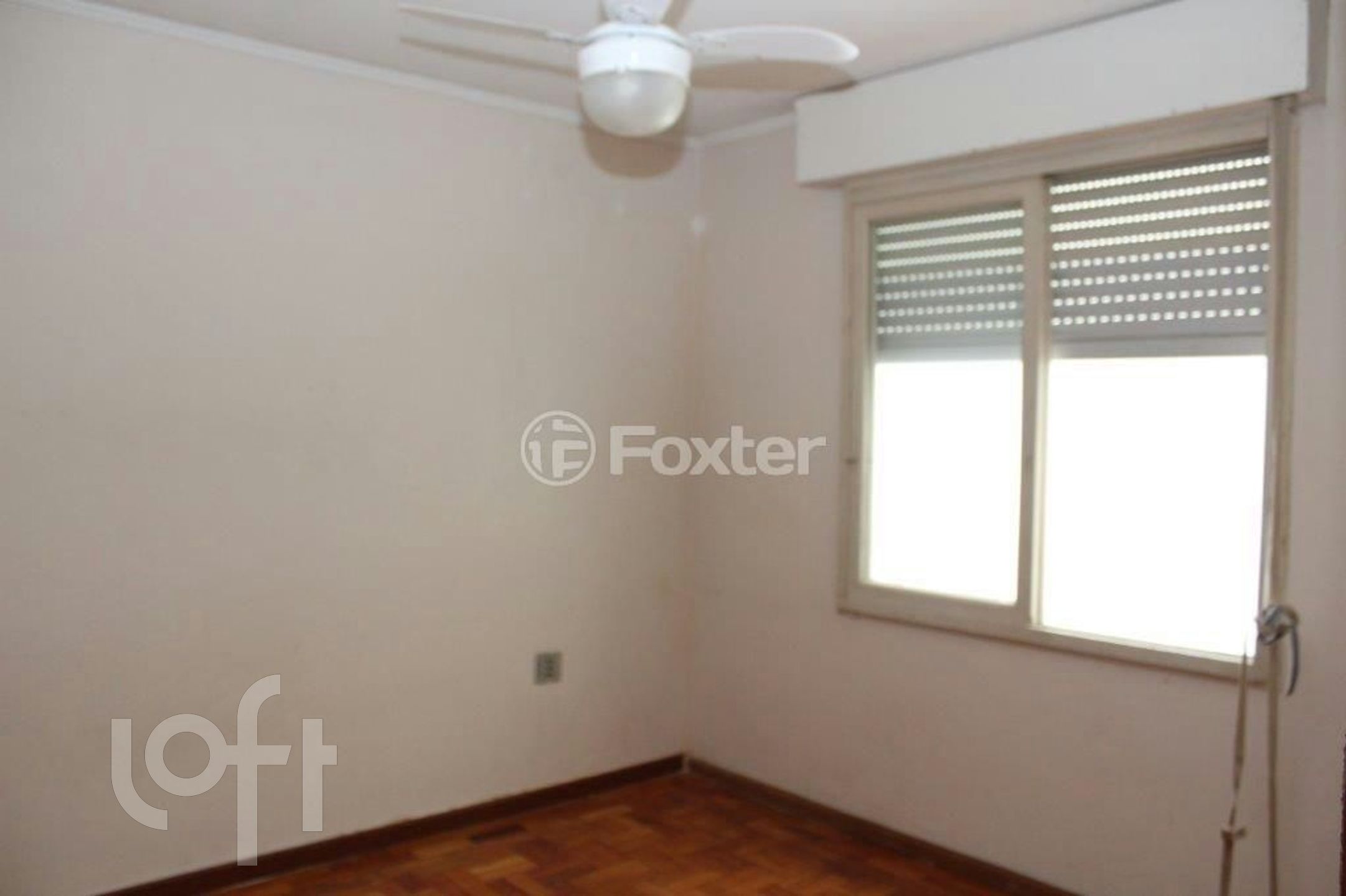 Imagem da propriedade 10