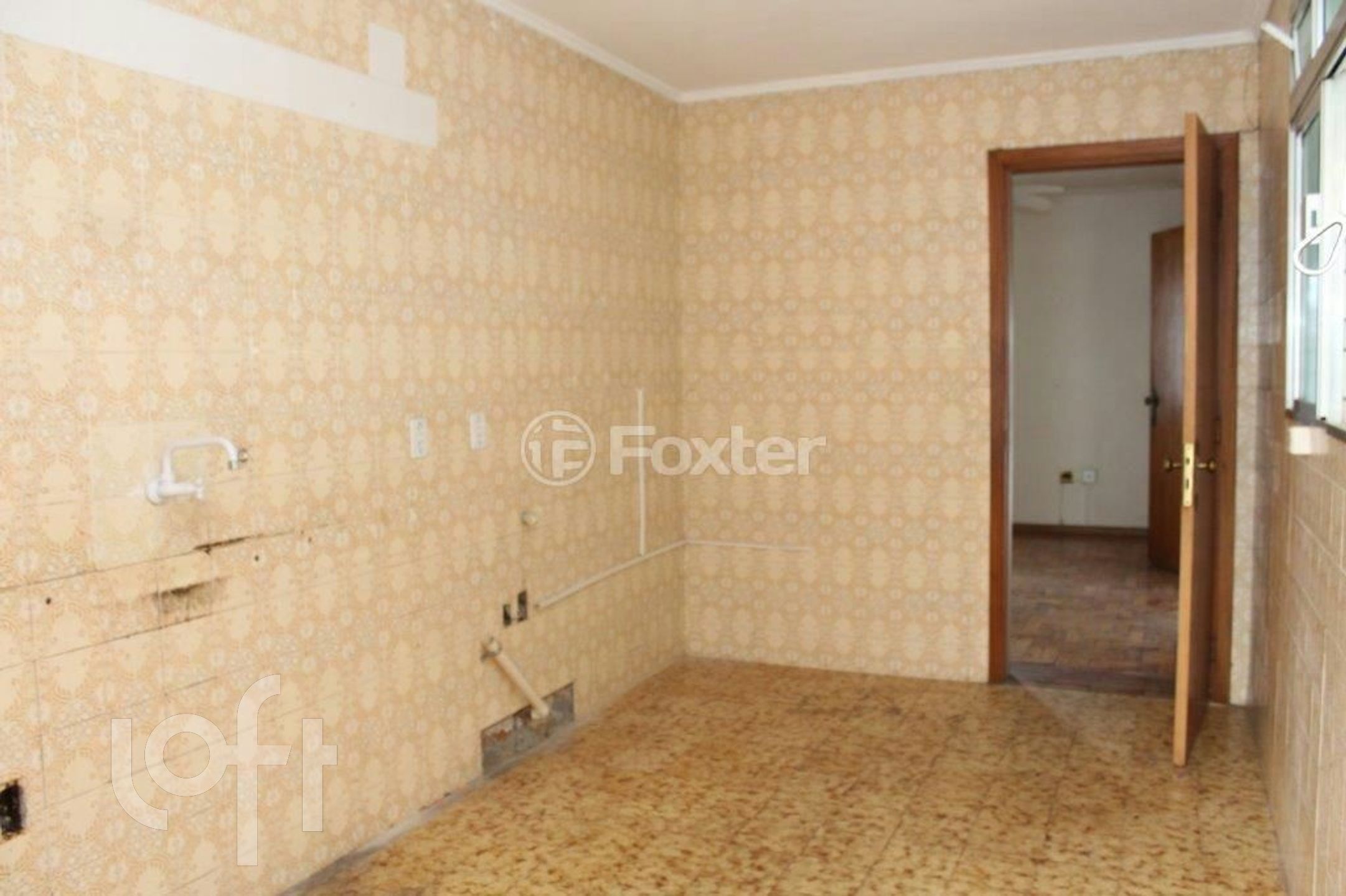 Imagem da propriedade 8