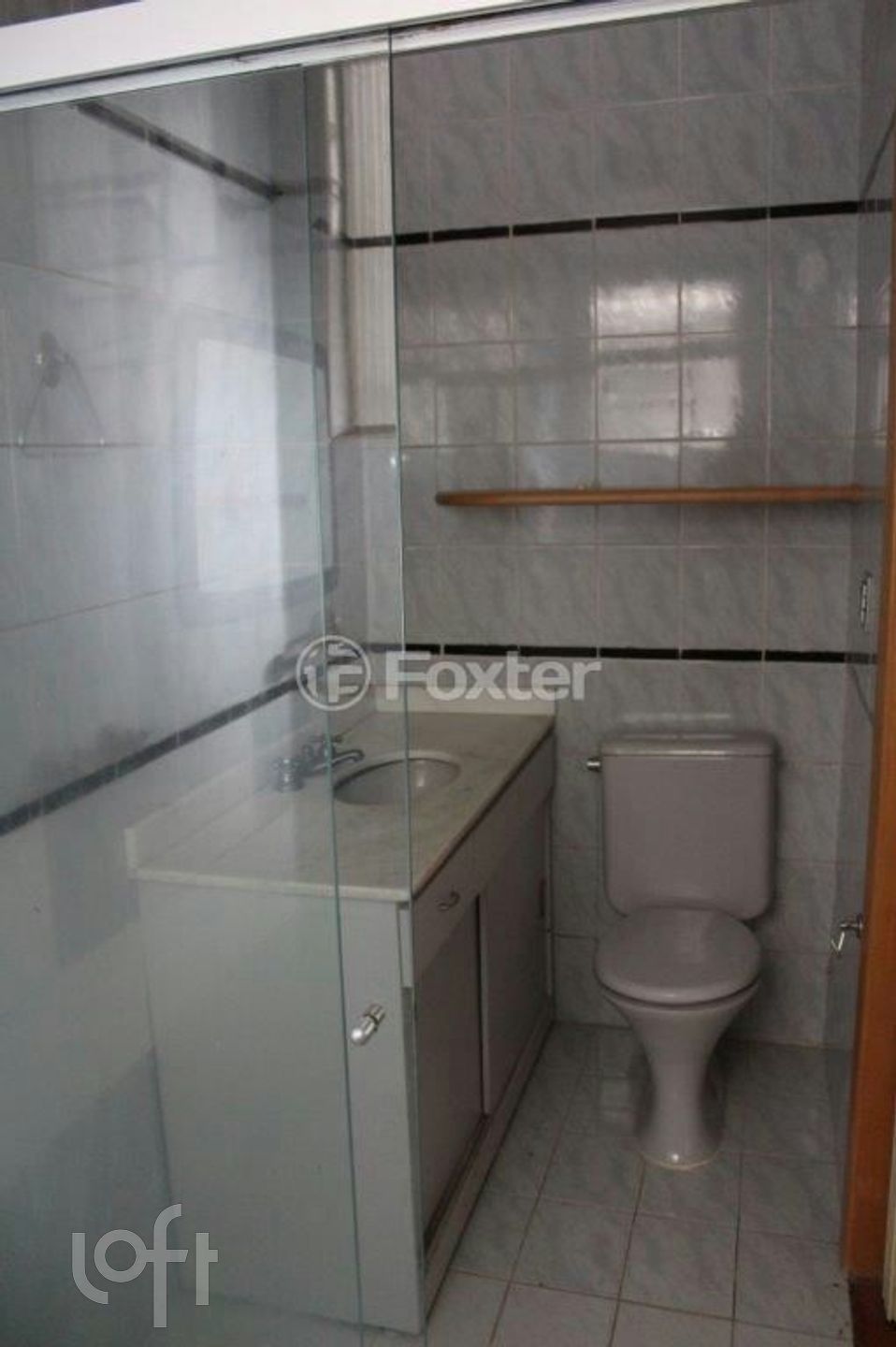 Imagem da propriedade 28