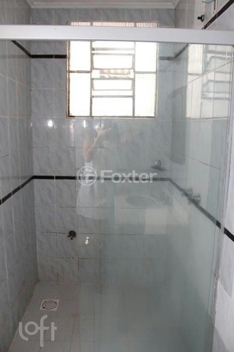 Imagem da propriedade 35