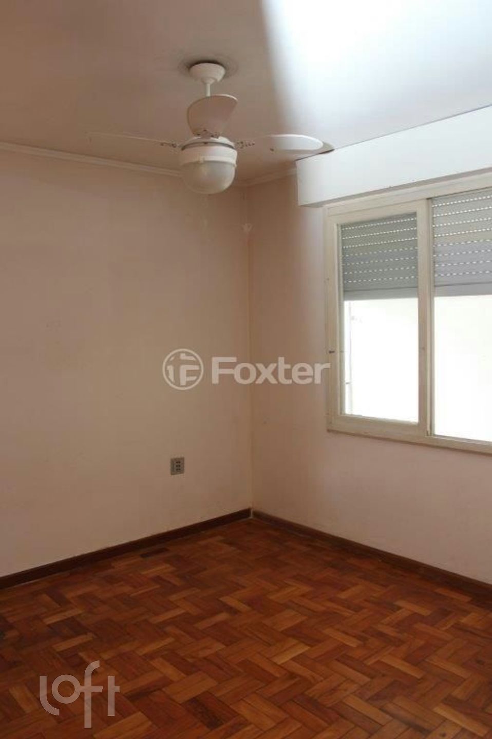 Imagem da propriedade 13