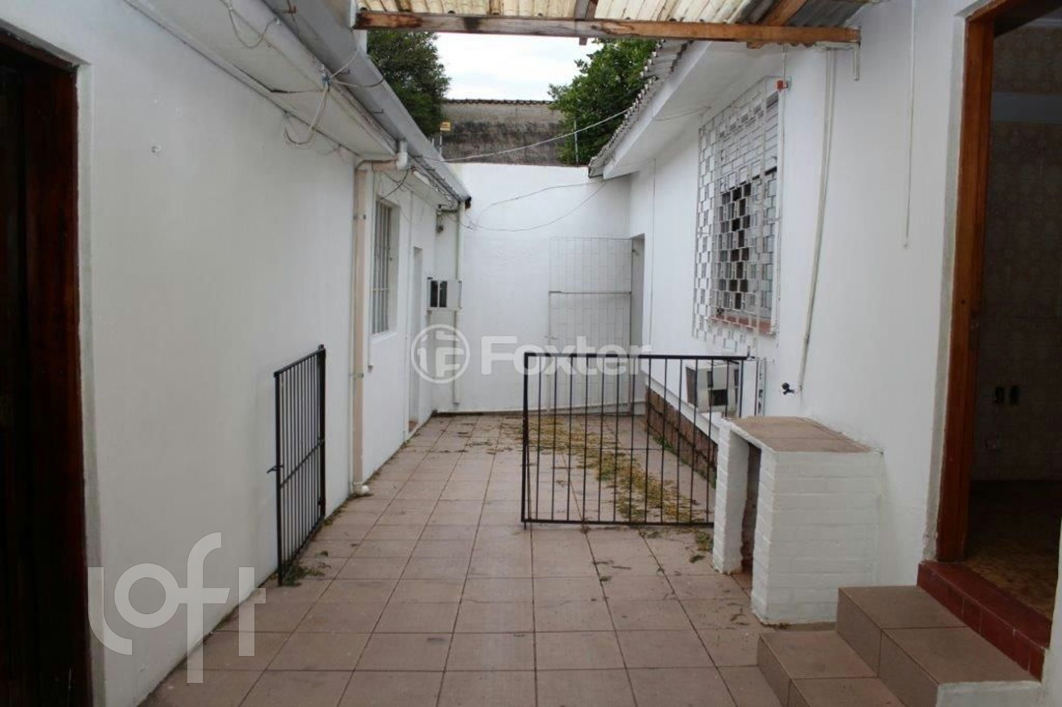 Imagem da propriedade 24