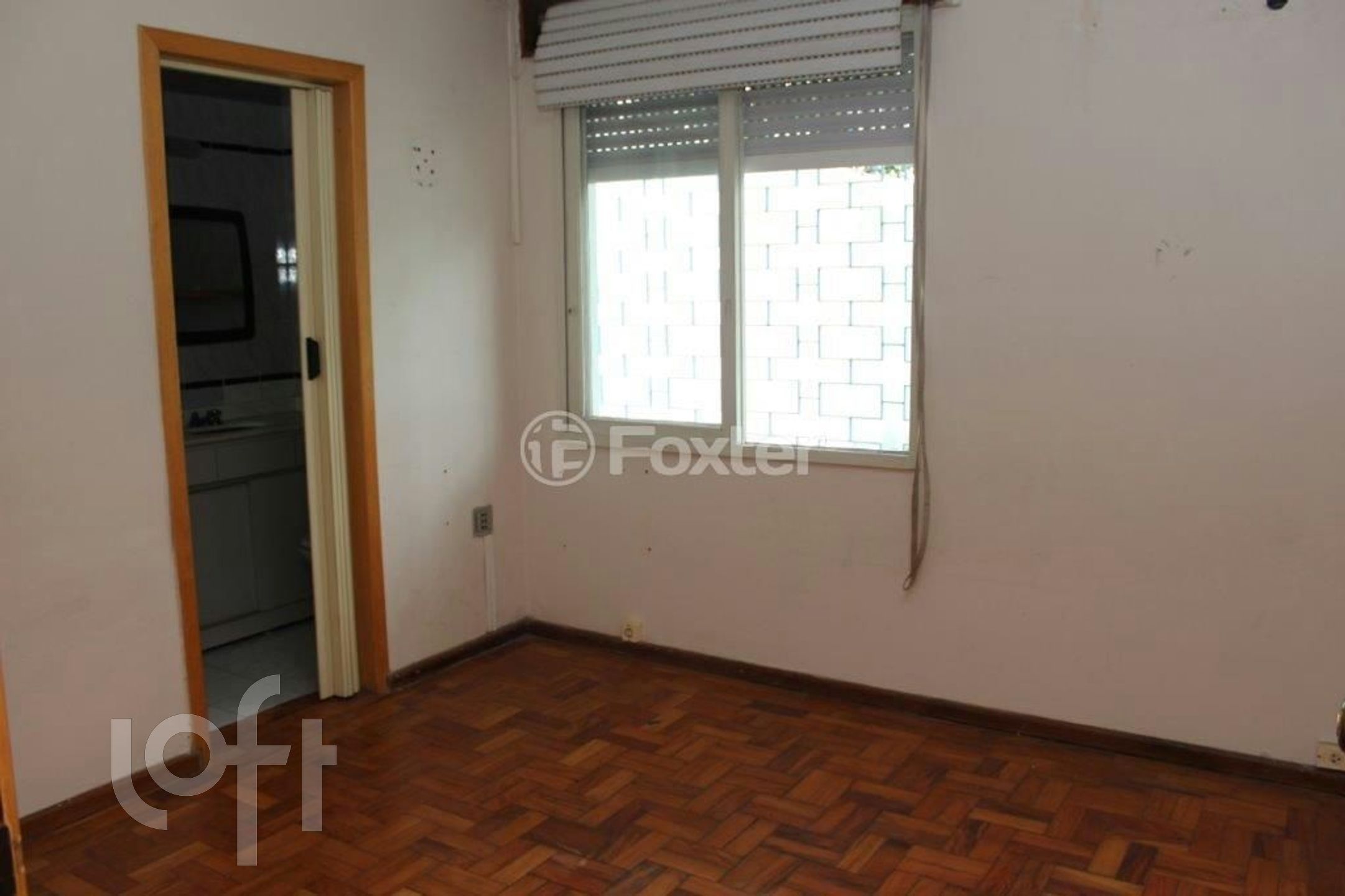 Imagem da propriedade 5