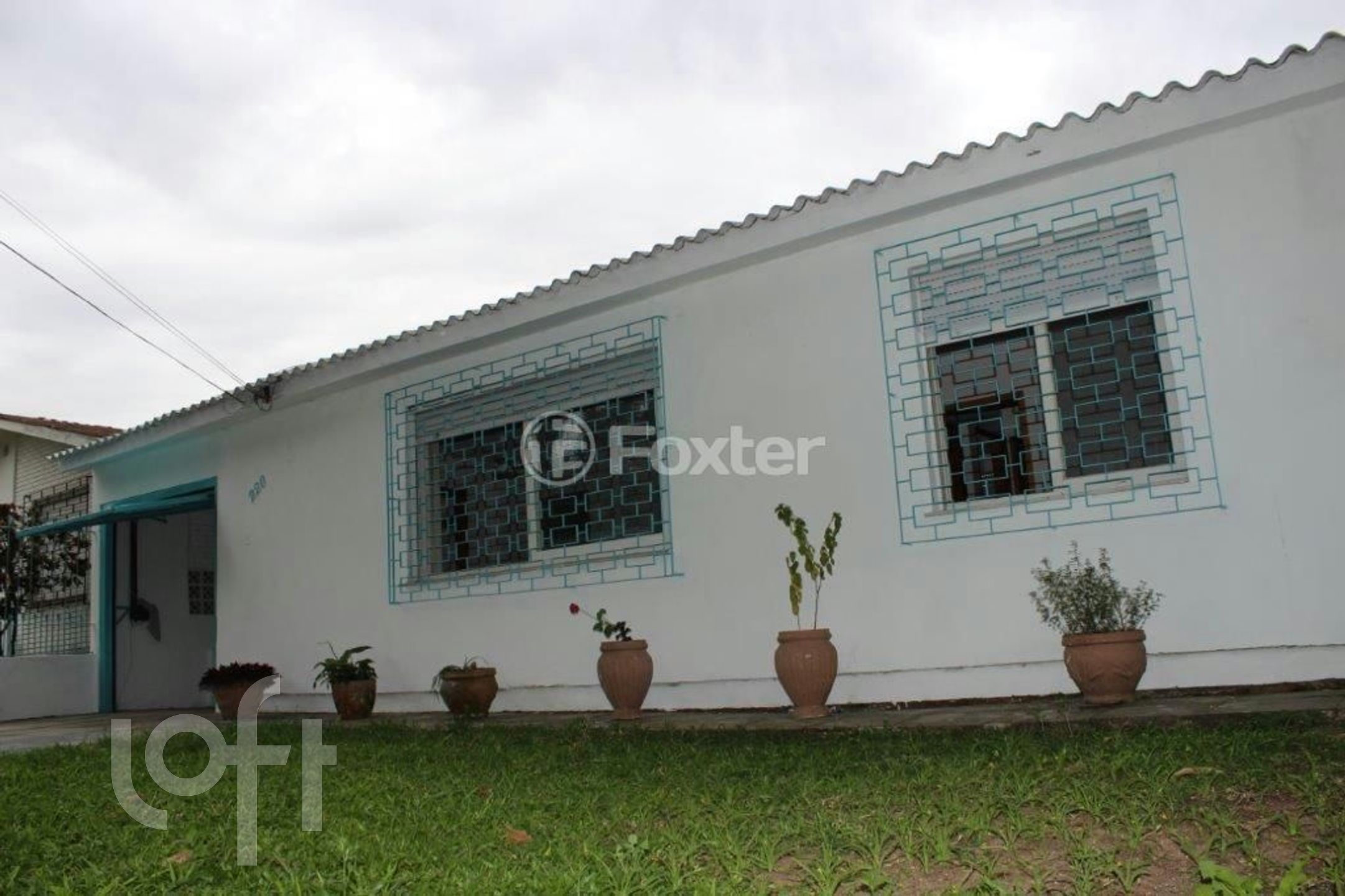 Imagem da propriedade 20