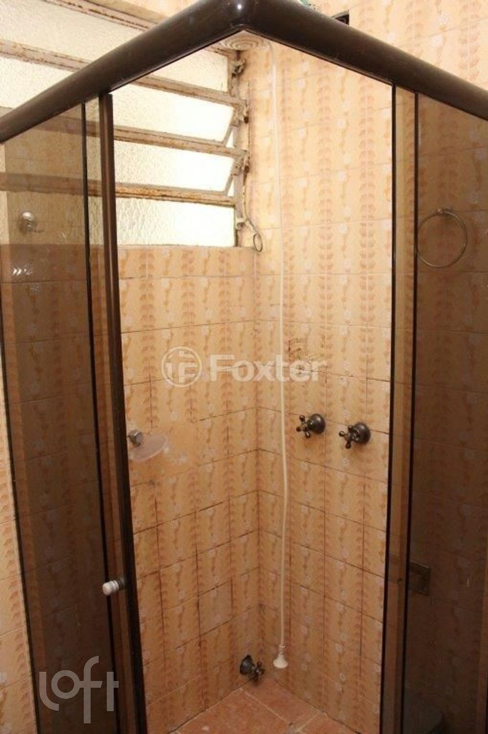 Imagem da propriedade 29