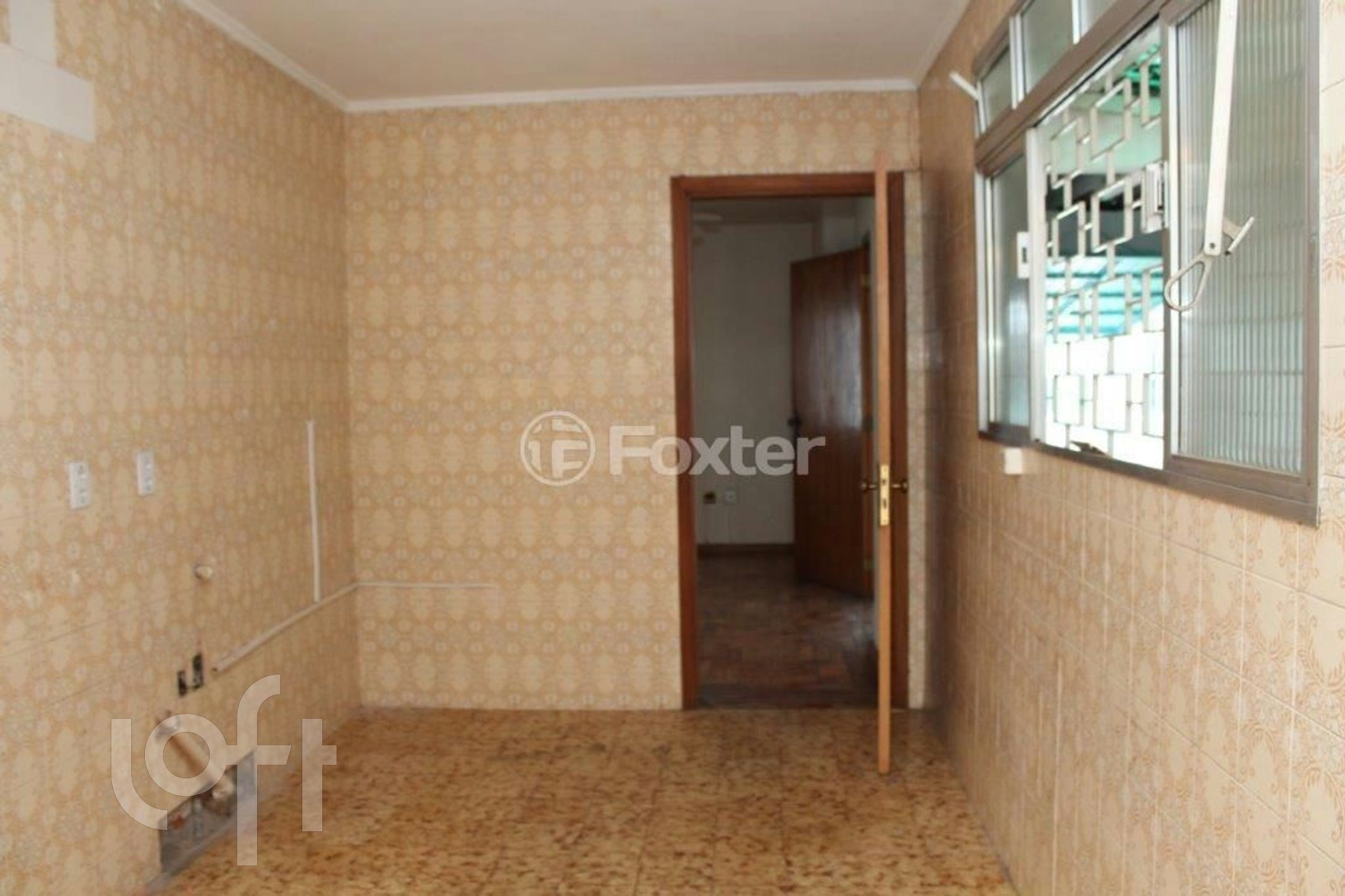 Imagem da propriedade 22