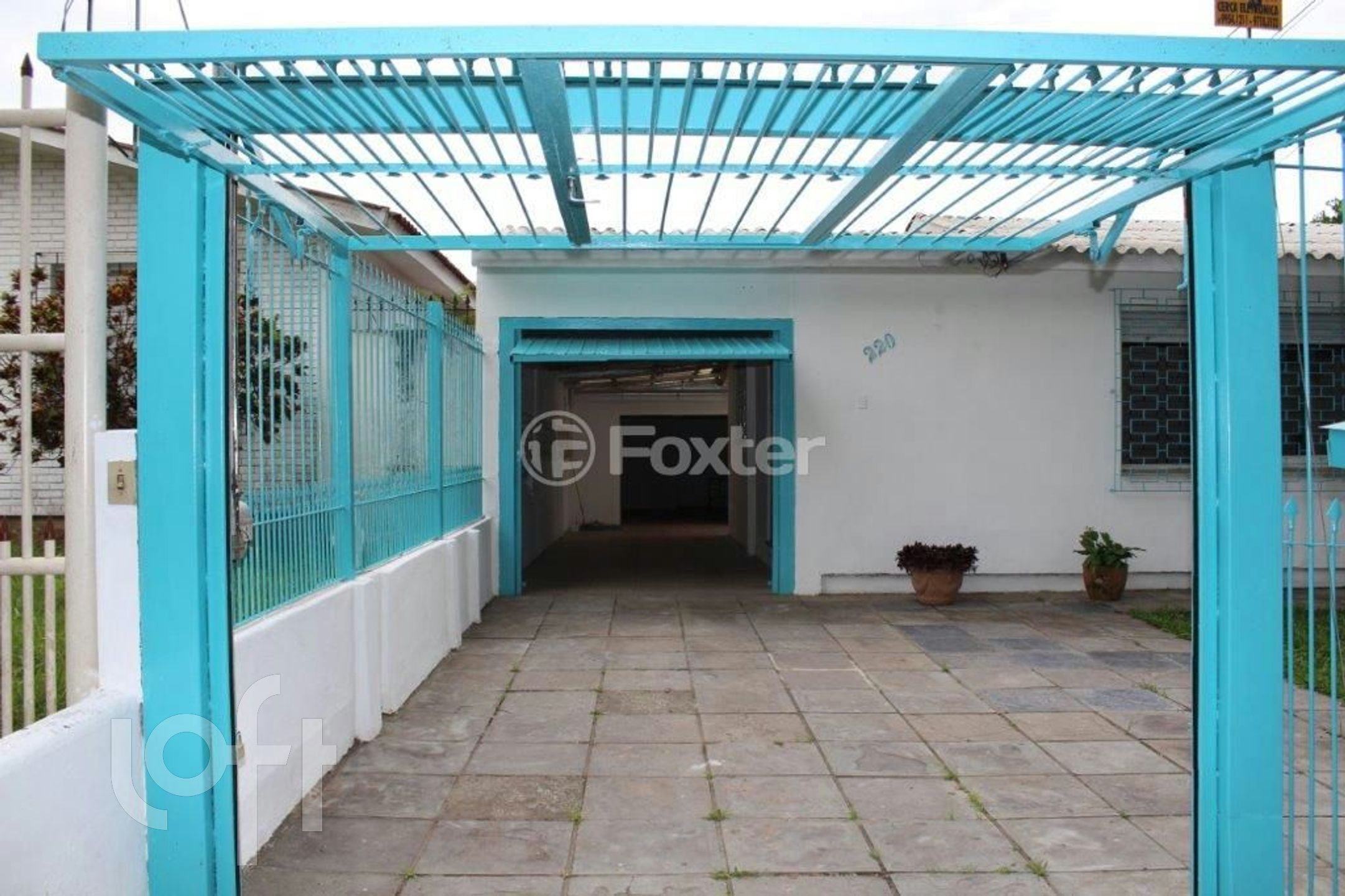 Imagem da propriedade 41