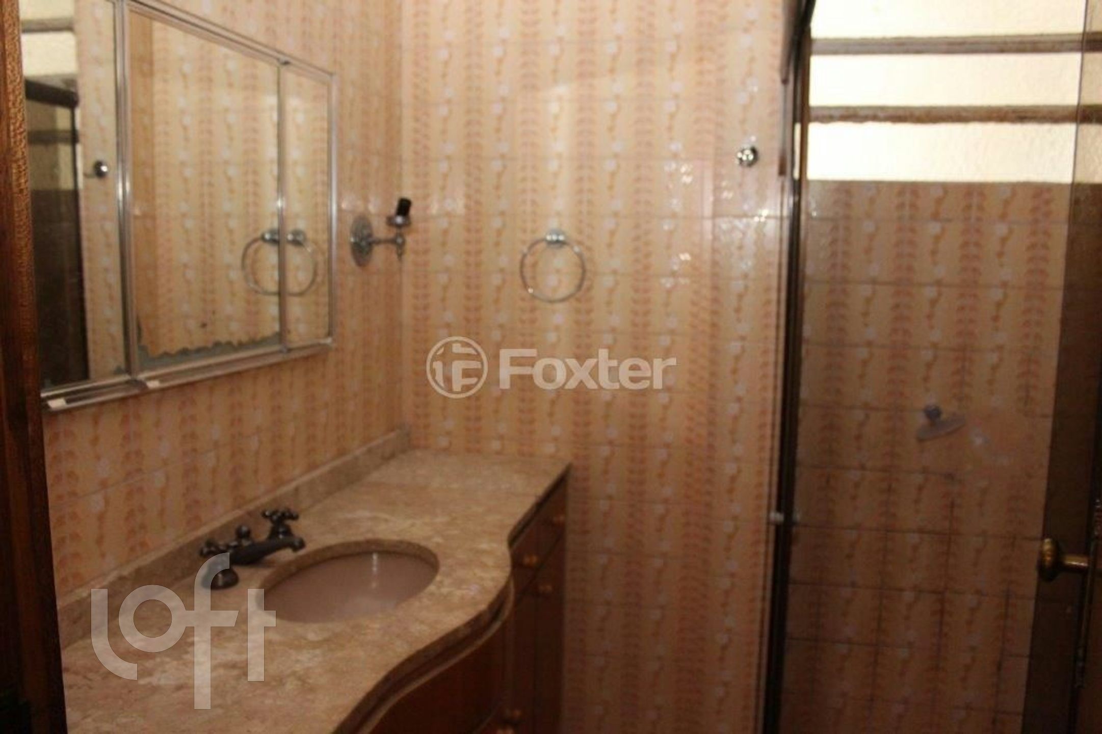 Imagem da propriedade 32