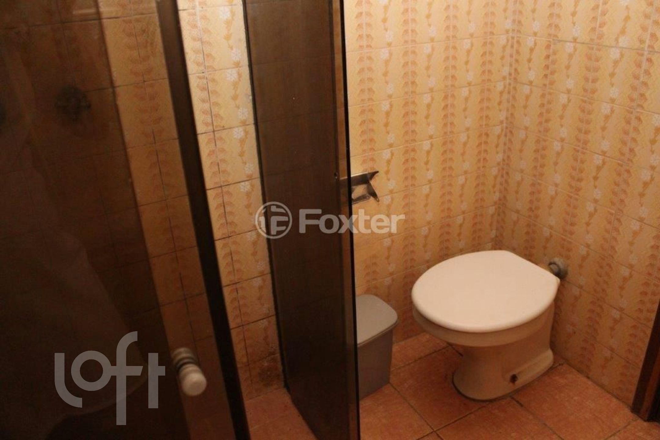 Imagem da propriedade 31