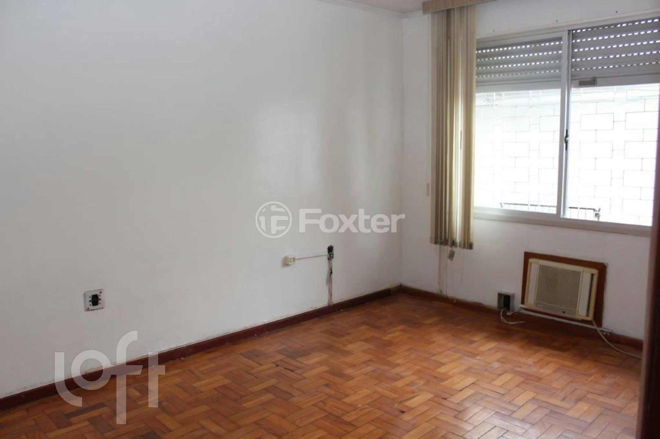 Imagem da propriedade 16