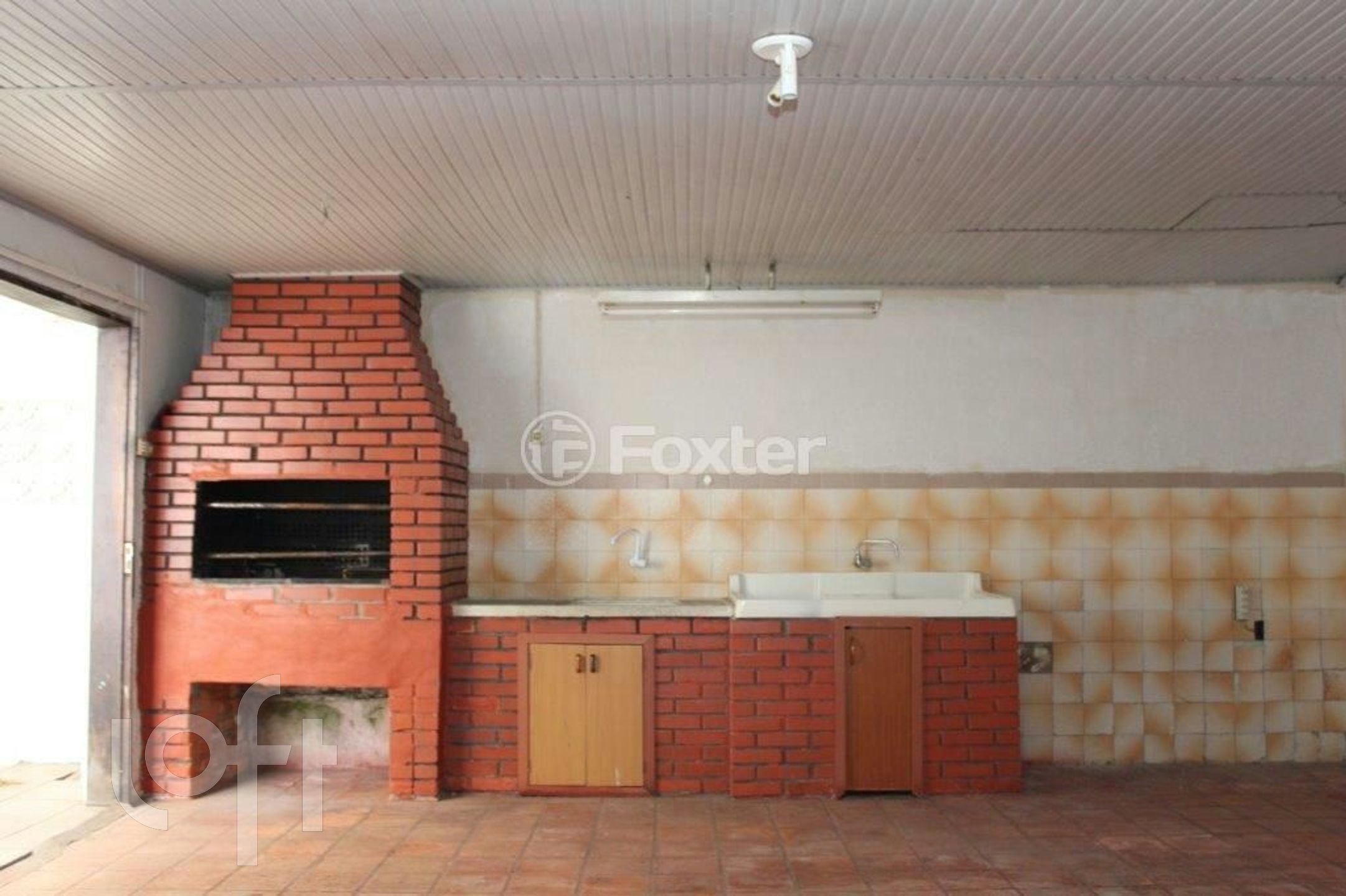 Imagem da propriedade 25