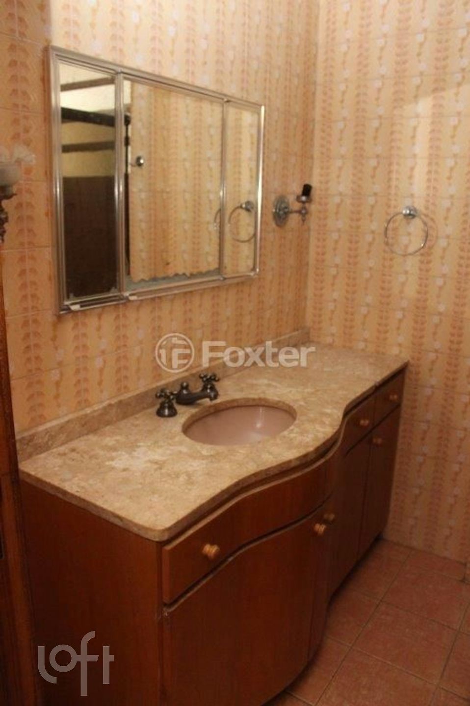 Imagem da propriedade 27