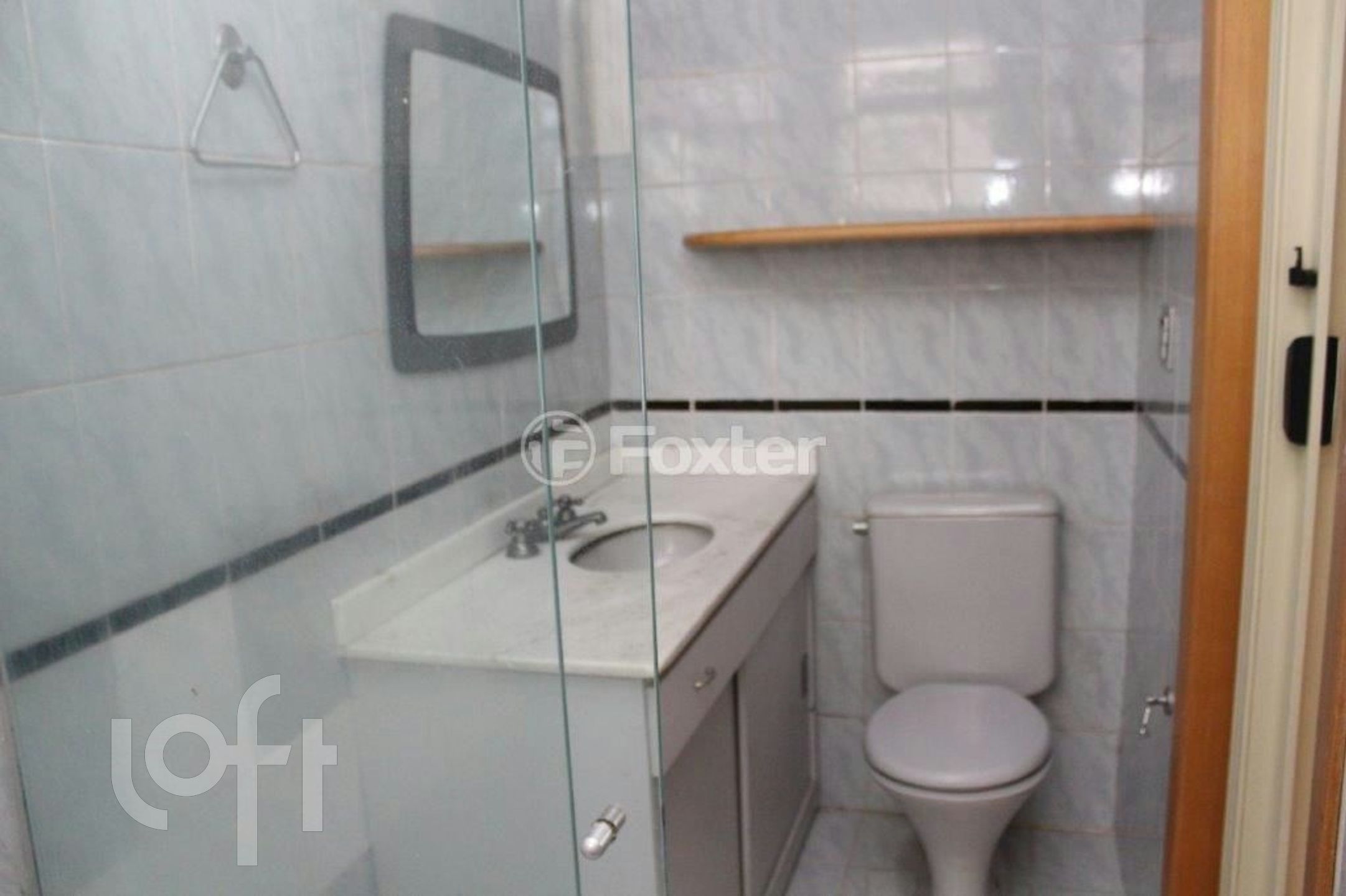 Imagem da propriedade 34