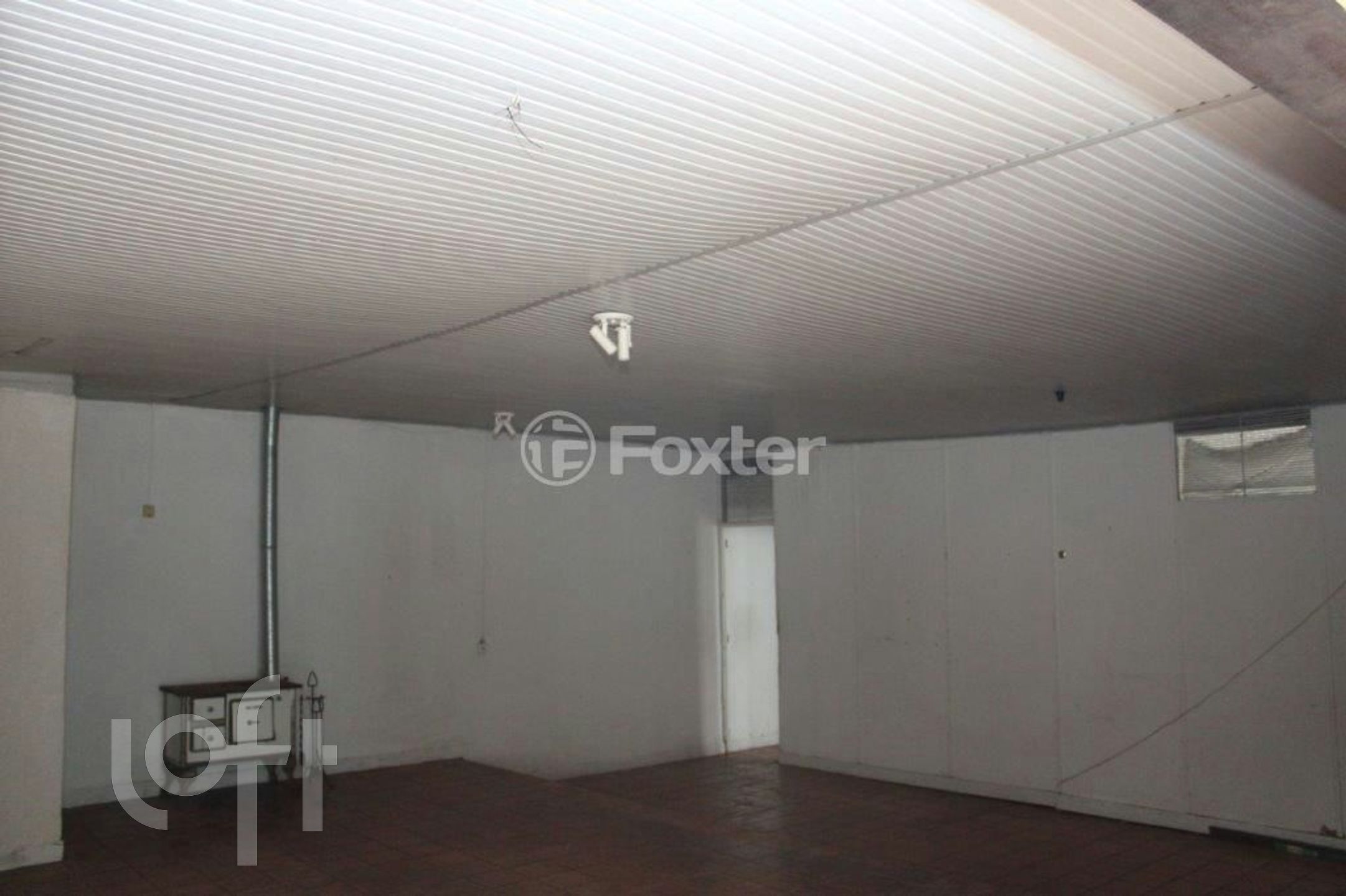 Imagem da propriedade 17